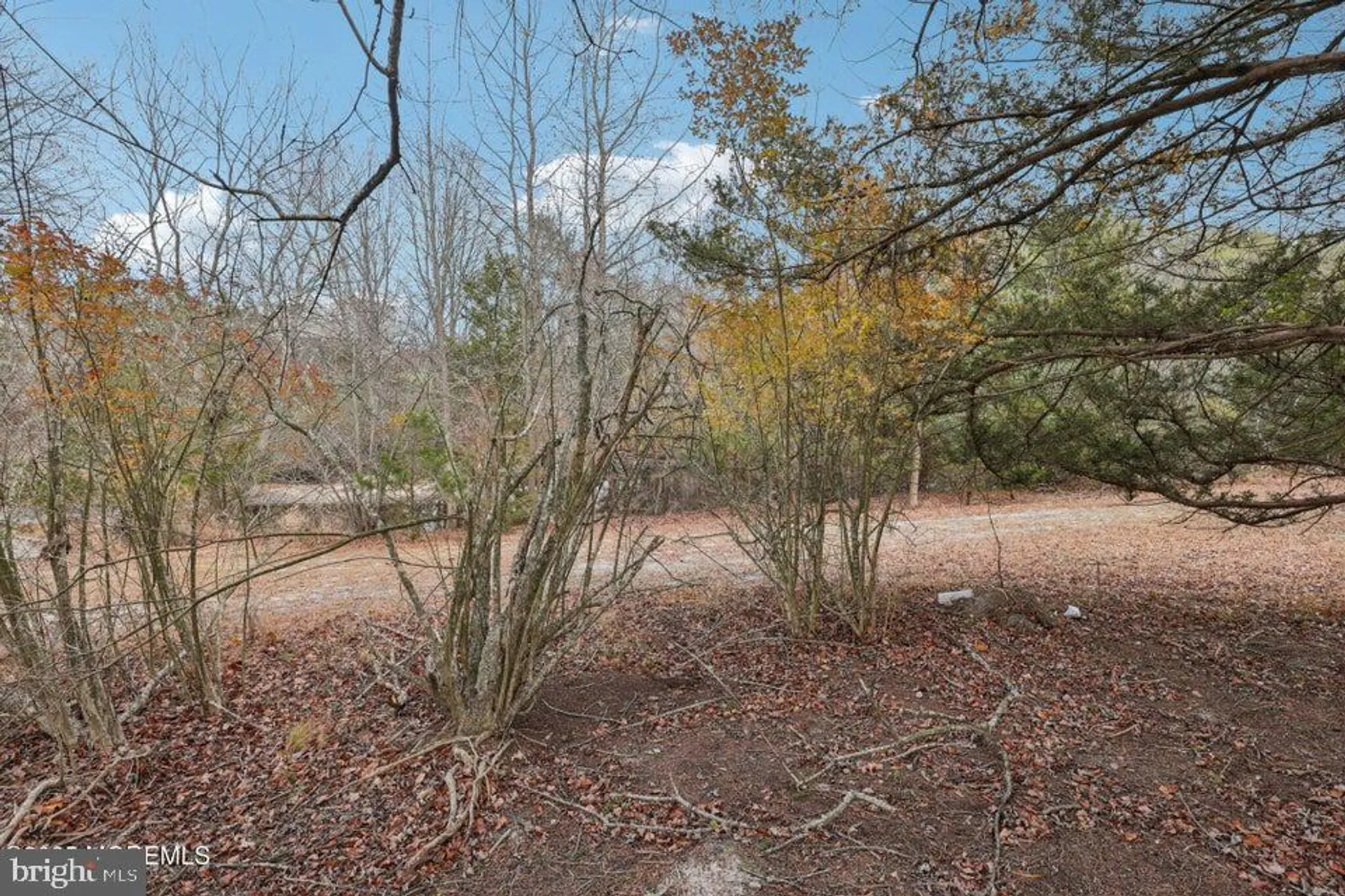 Property Slideshow image 22 of 26 | 192 charlotteville dr, Toms River, NJ, 08757