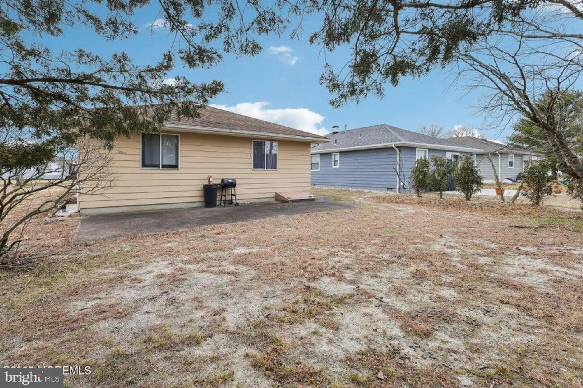 Property Slideshow image 24 of 26 | 192 charlotteville dr, Toms River, NJ, 08757