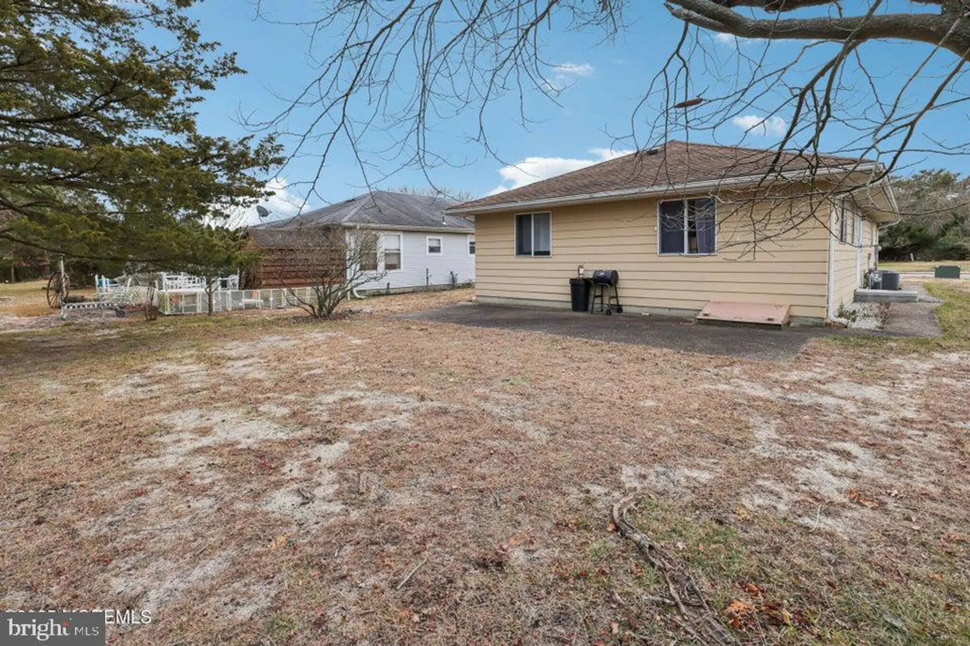 Property Slideshow image 26 of 26 | 192 charlotteville dr, Toms River, NJ, 08757