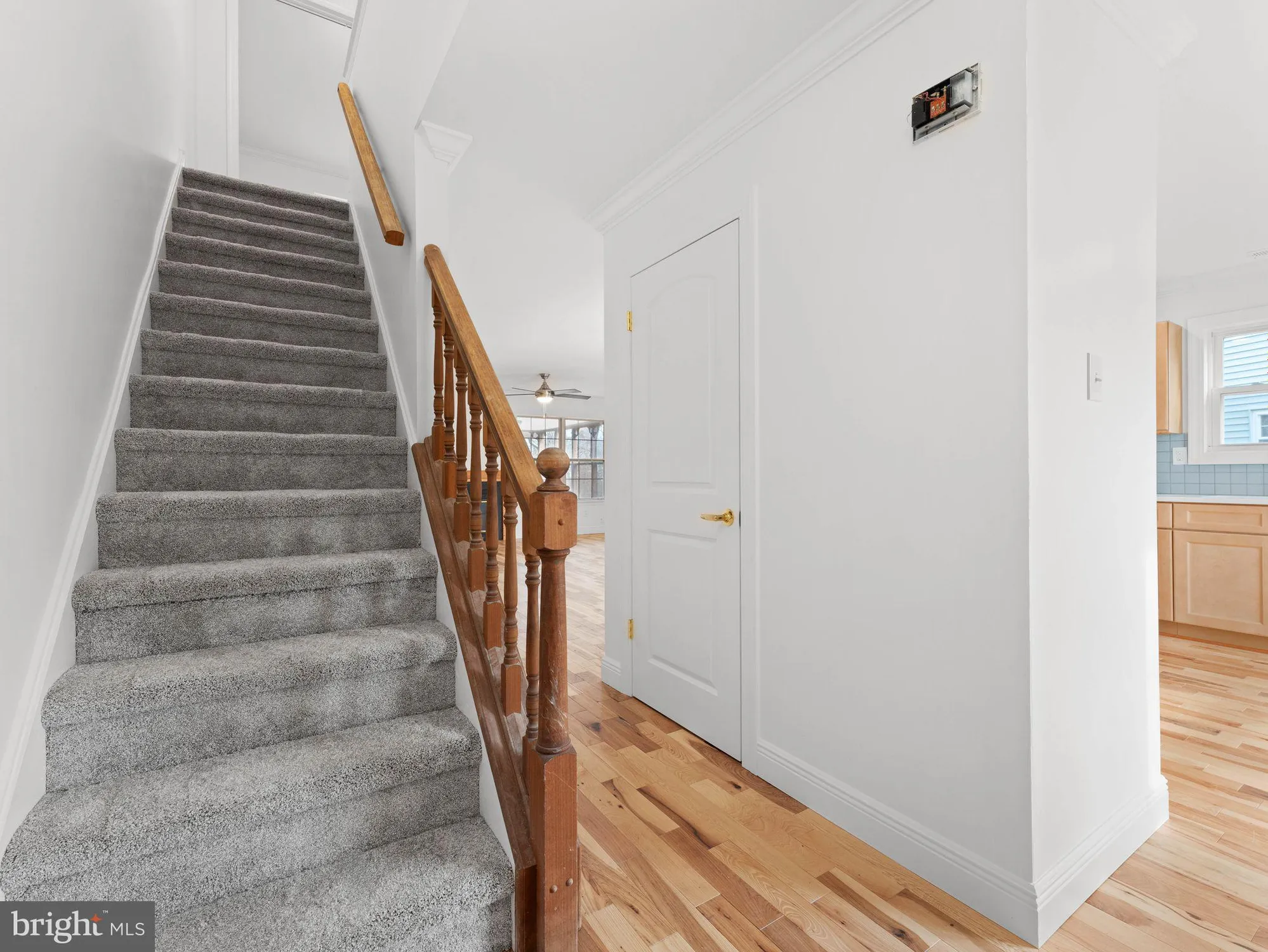 Property Slideshow image 2 of 26 | 617 caribbean way, Williamstown, NJ, 08094