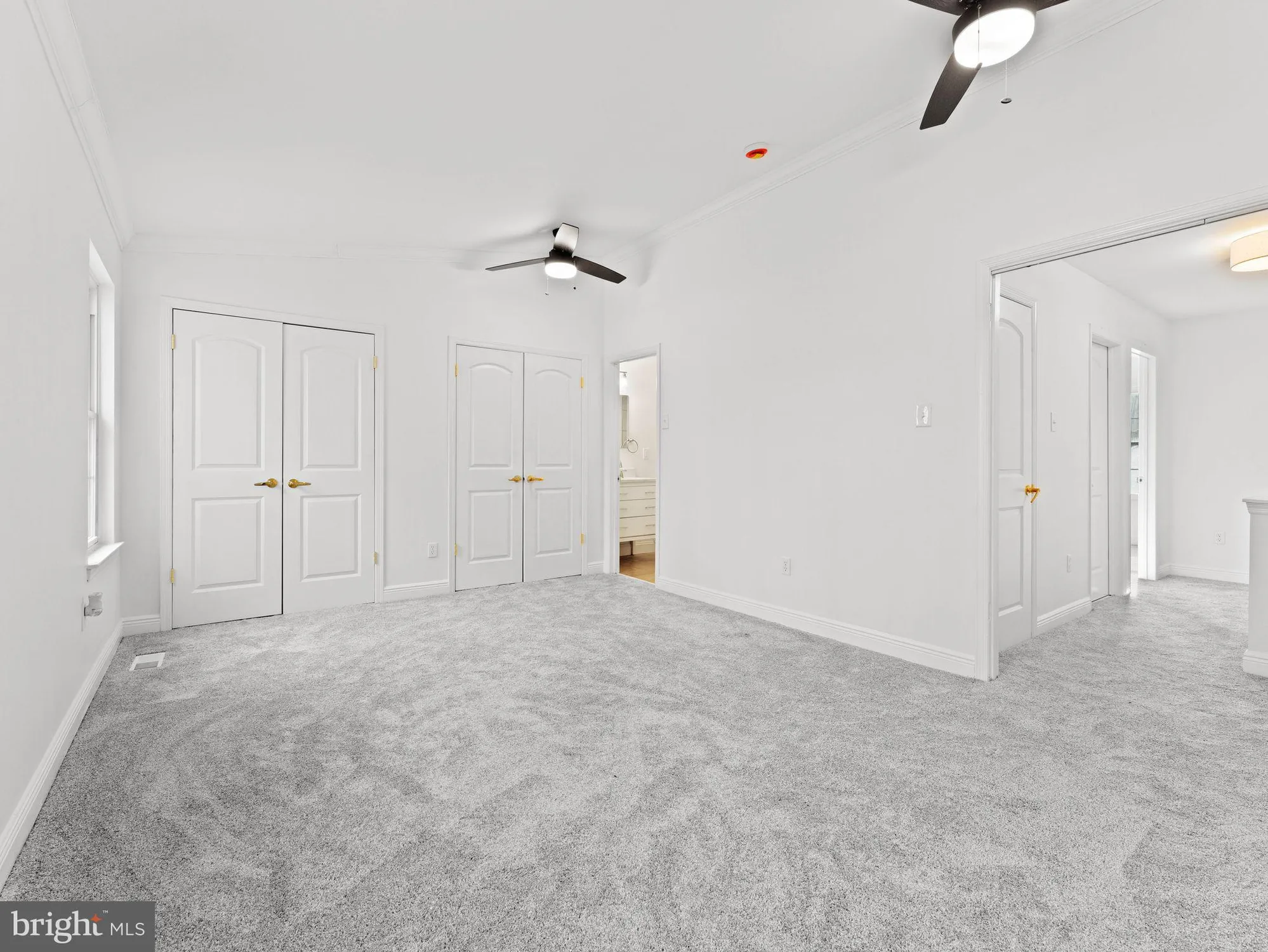 Property Slideshow image 15 of 26 | 617 caribbean way, Williamstown, NJ, 08094