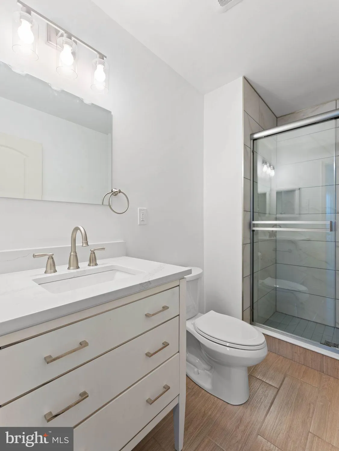 Property Slideshow image 16 of 26 | 617 caribbean way, Williamstown, NJ, 08094