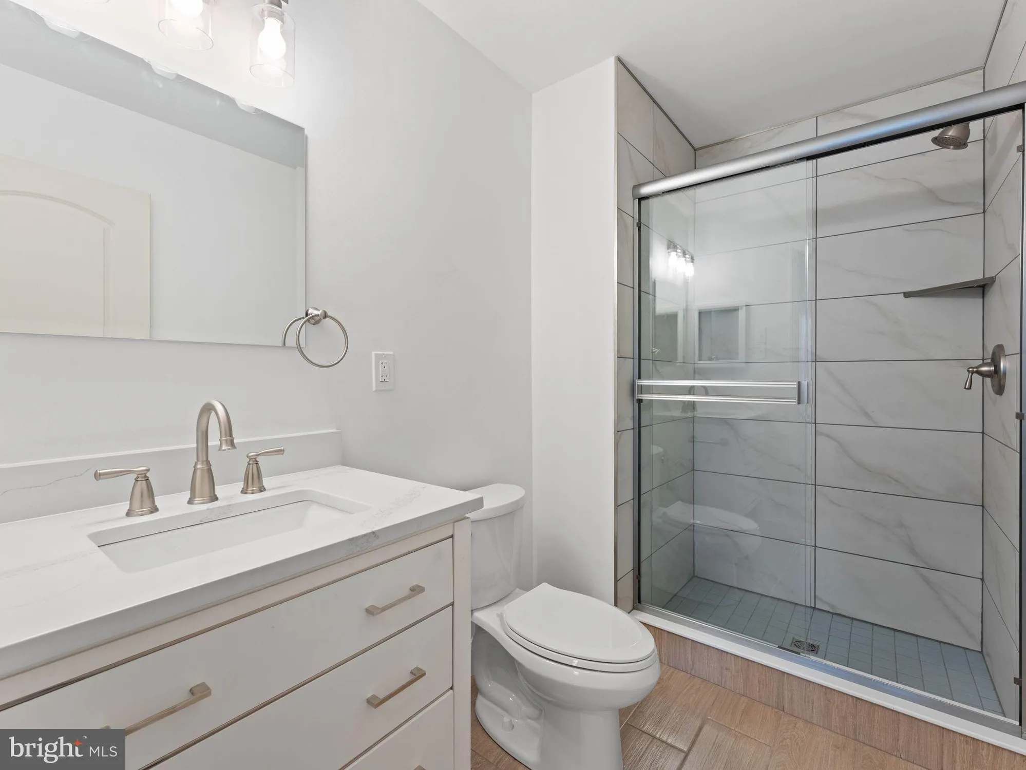 Property Slideshow image 17 of 26 | 617 caribbean way, Williamstown, NJ, 08094