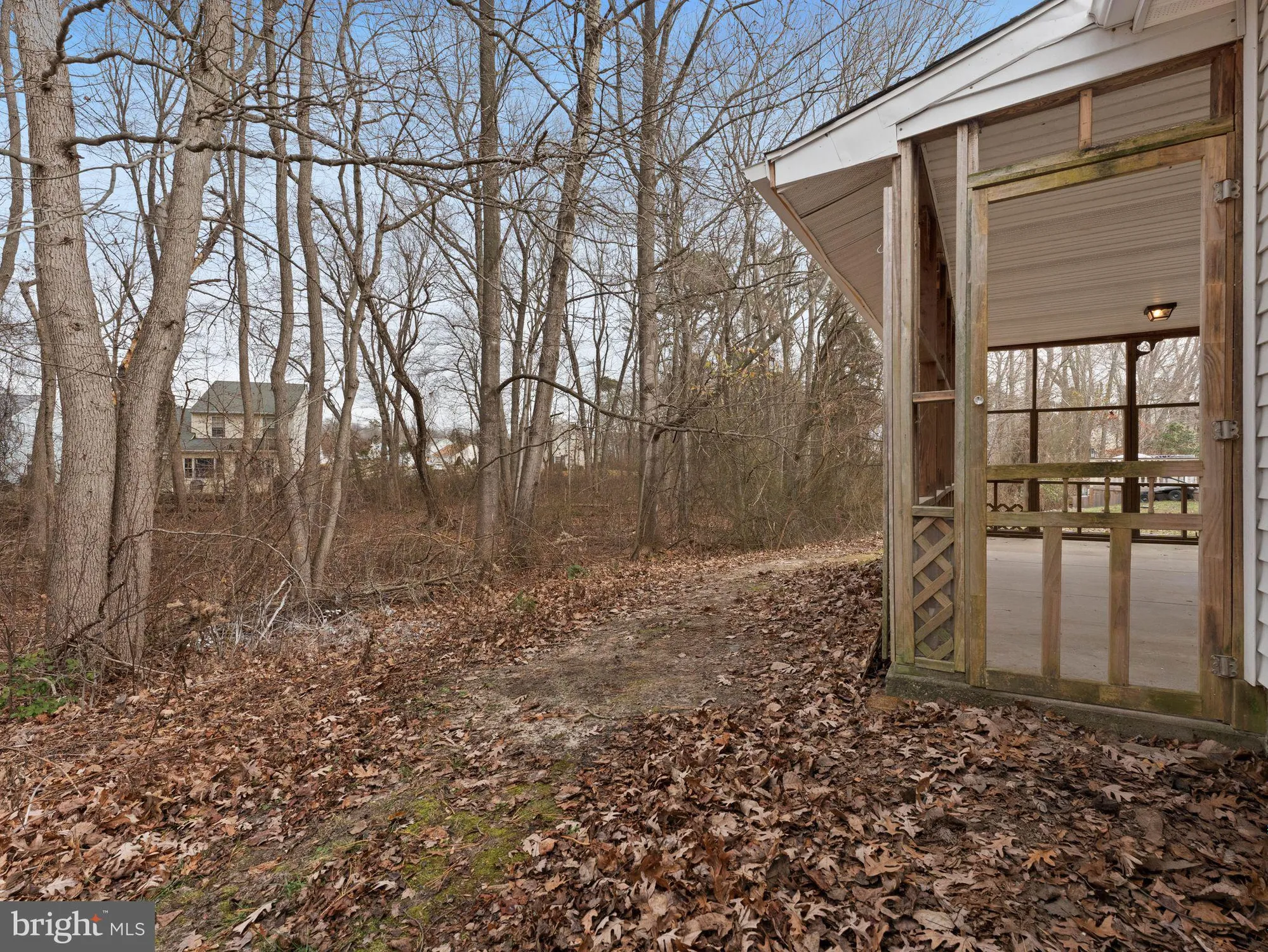 Property Slideshow image 25 of 26 | 617 caribbean way, Williamstown, NJ, 08094