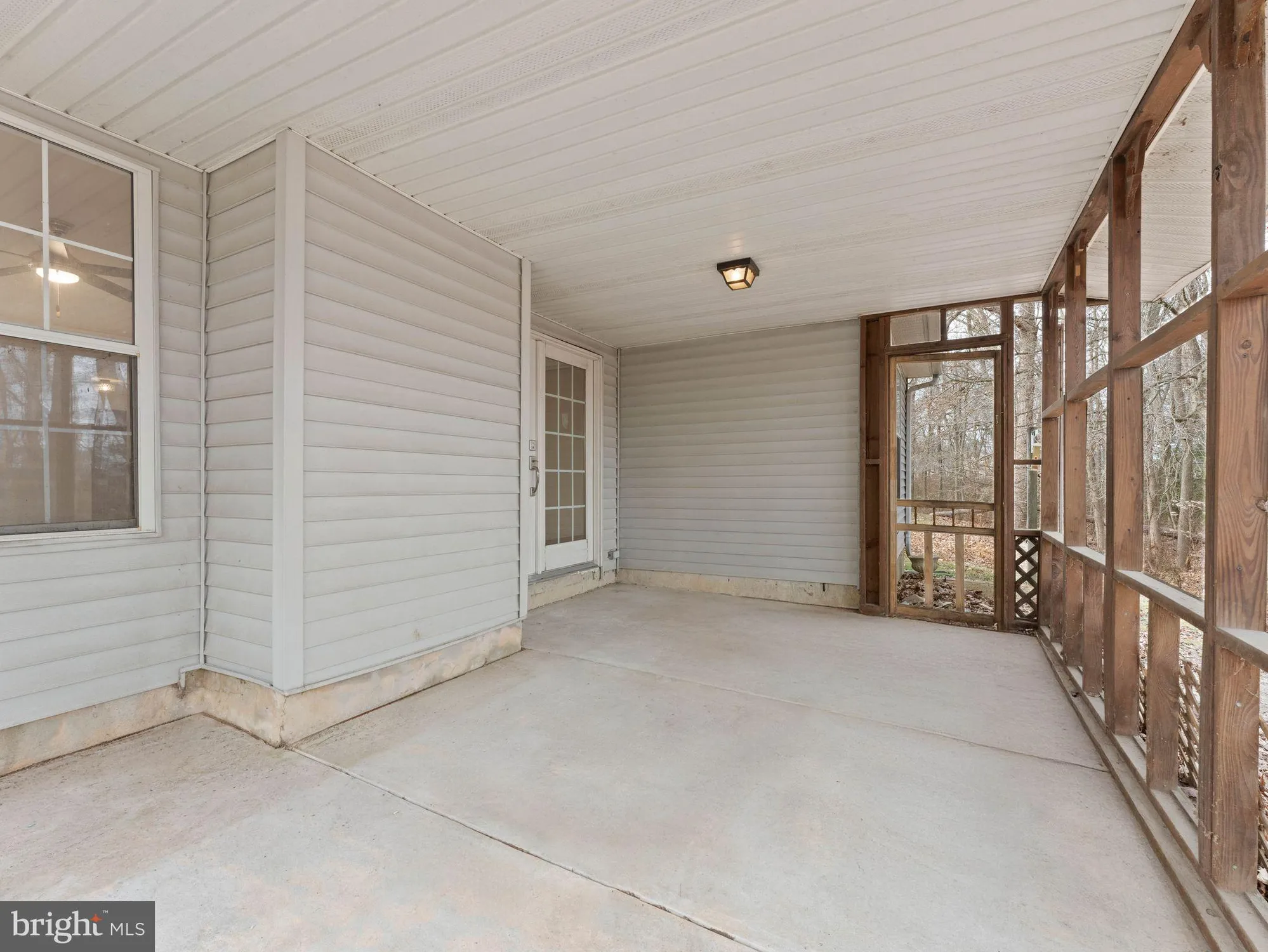 Property Slideshow image 24 of 26 | 617 caribbean way, Williamstown, NJ, 08094