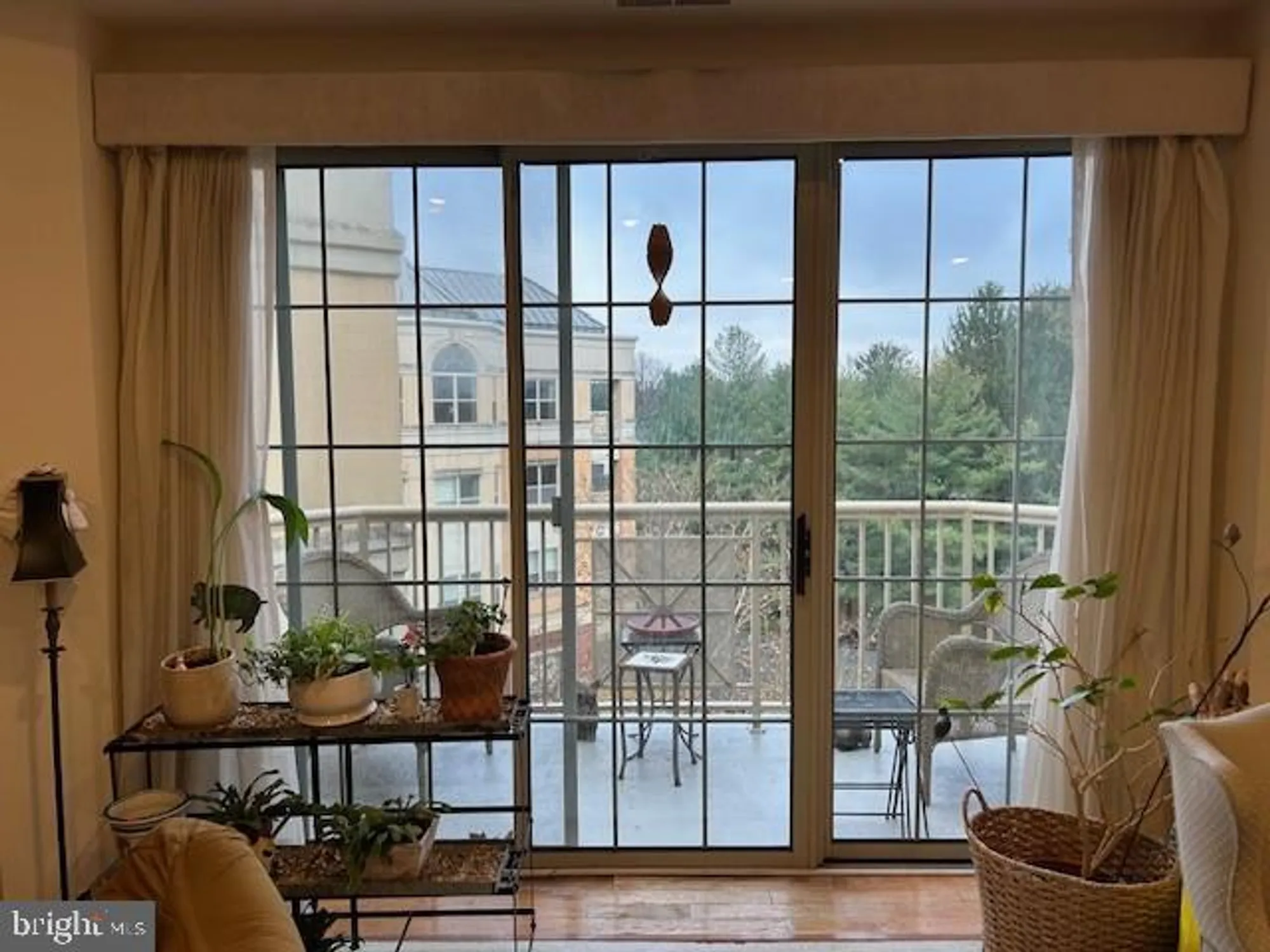 Property Slideshow image 2 of 7 | 2416 windrow dr, Princeton, NJ, 08540