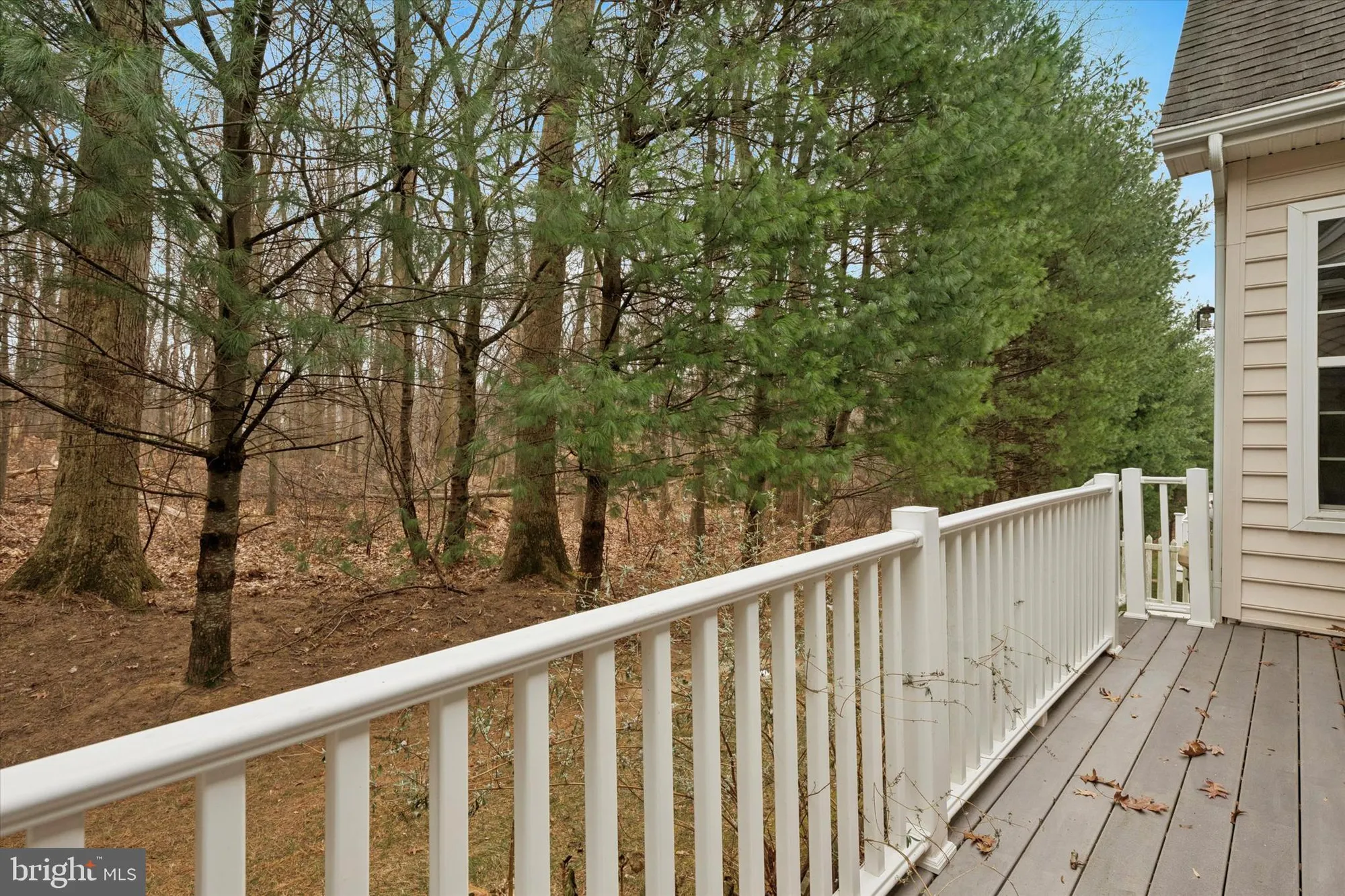 Property Slideshow image 23 of 23 | 550 hodgson cir, West Grove, PA, 19390