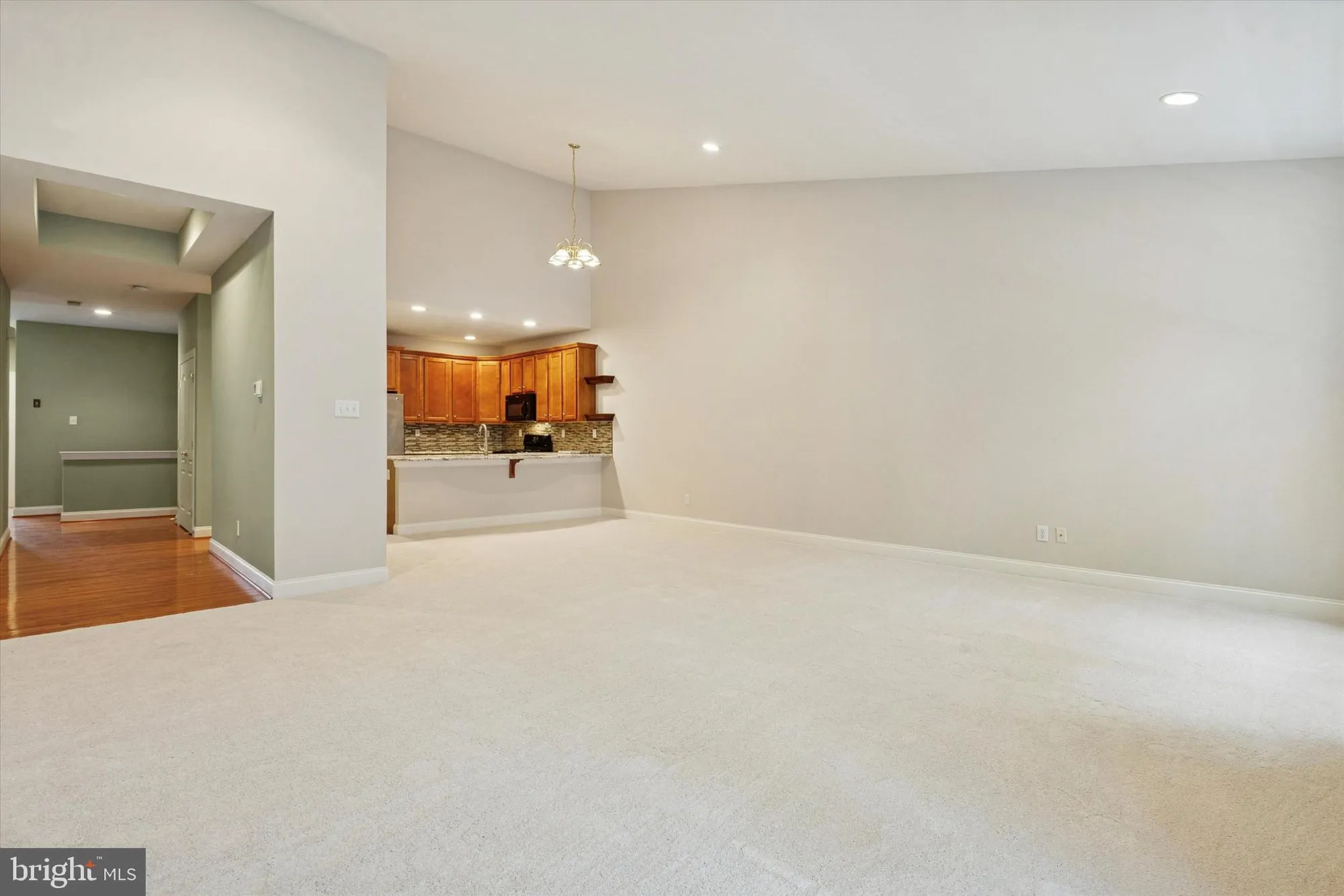 Property Slideshow image 3 of 23 | 550 hodgson cir, West Grove, PA, 19390