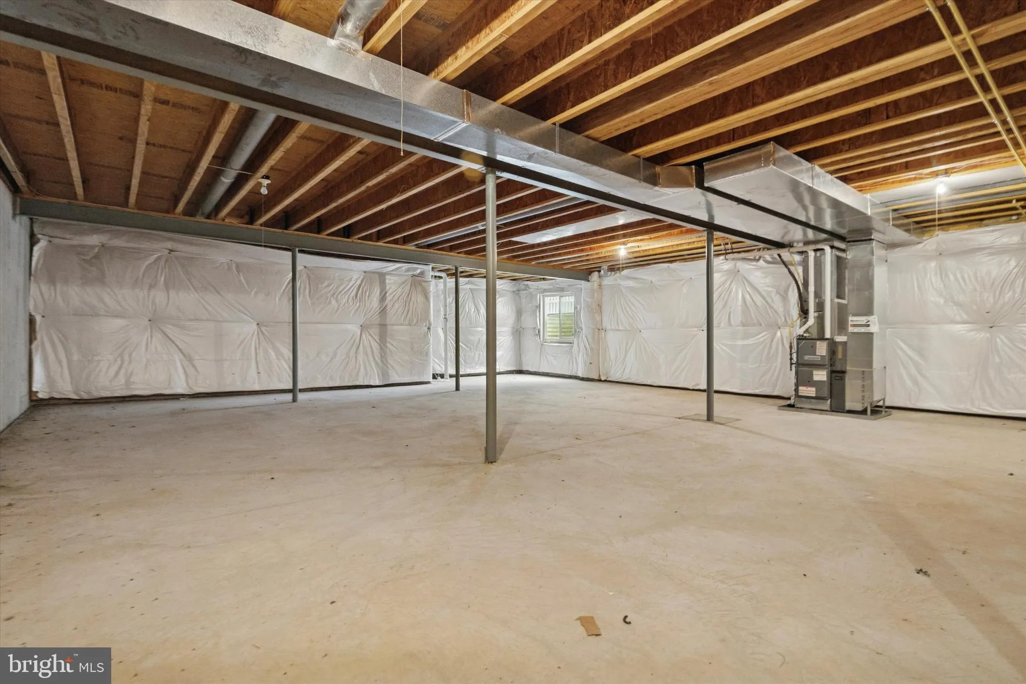 Property Slideshow image 21 of 23 | 550 hodgson cir, West Grove, PA, 19390