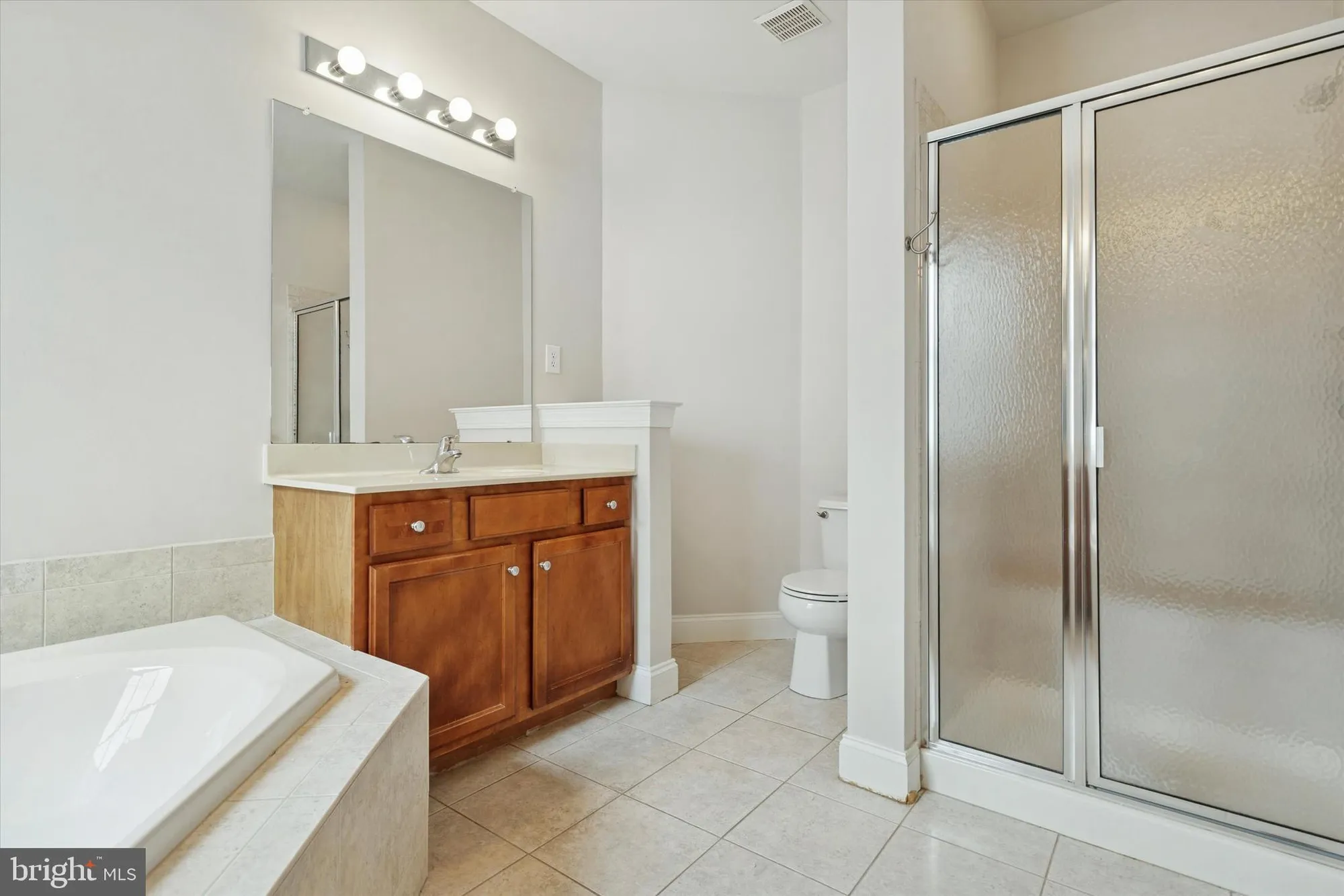 Property Slideshow image 15 of 23 | 550 hodgson cir, West Grove, PA, 19390