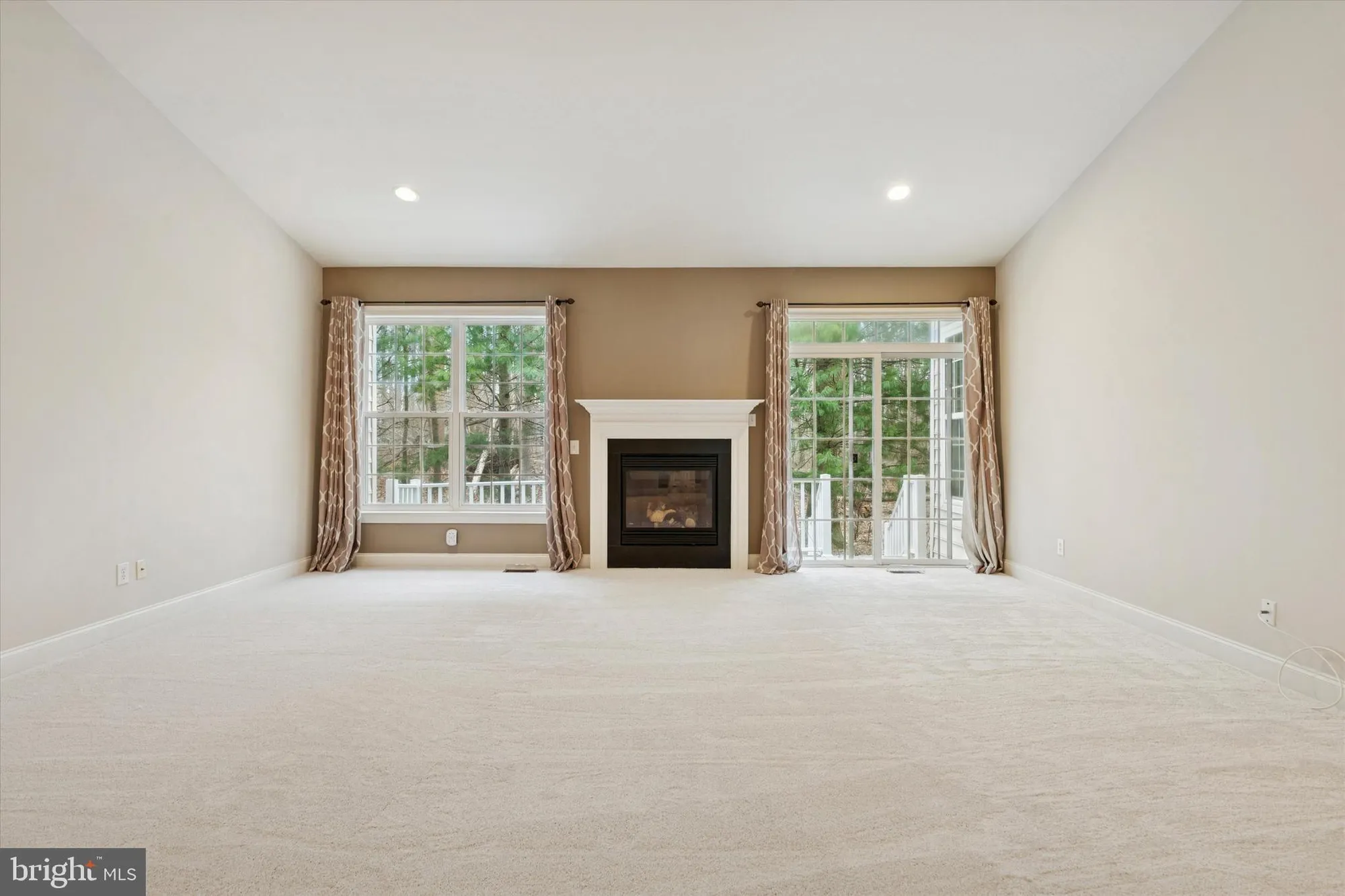 Property Slideshow image 8 of 23 | 550 hodgson cir, West Grove, PA, 19390