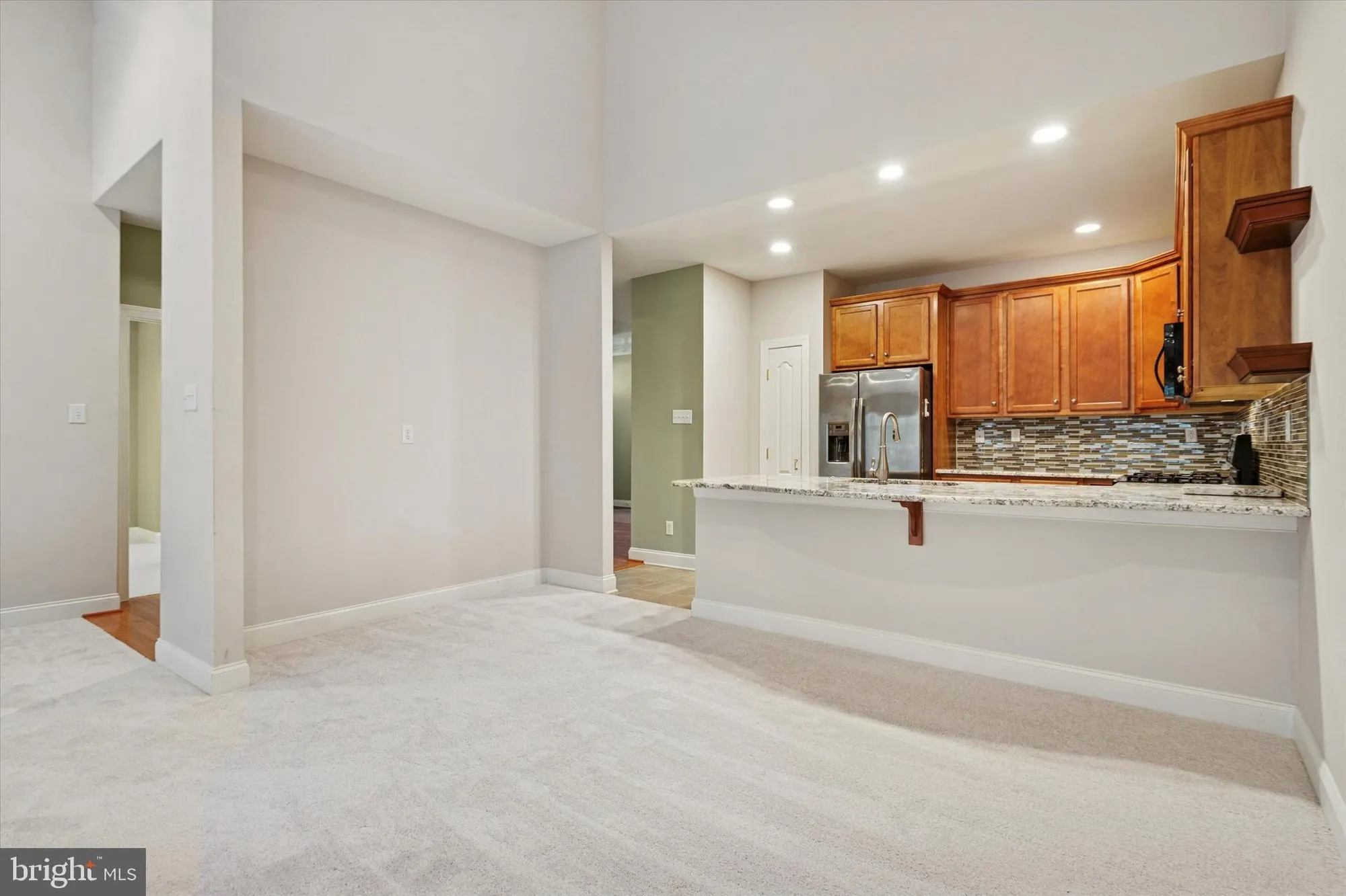 Property Slideshow image 5 of 23 | 550 hodgson cir, West Grove, PA, 19390