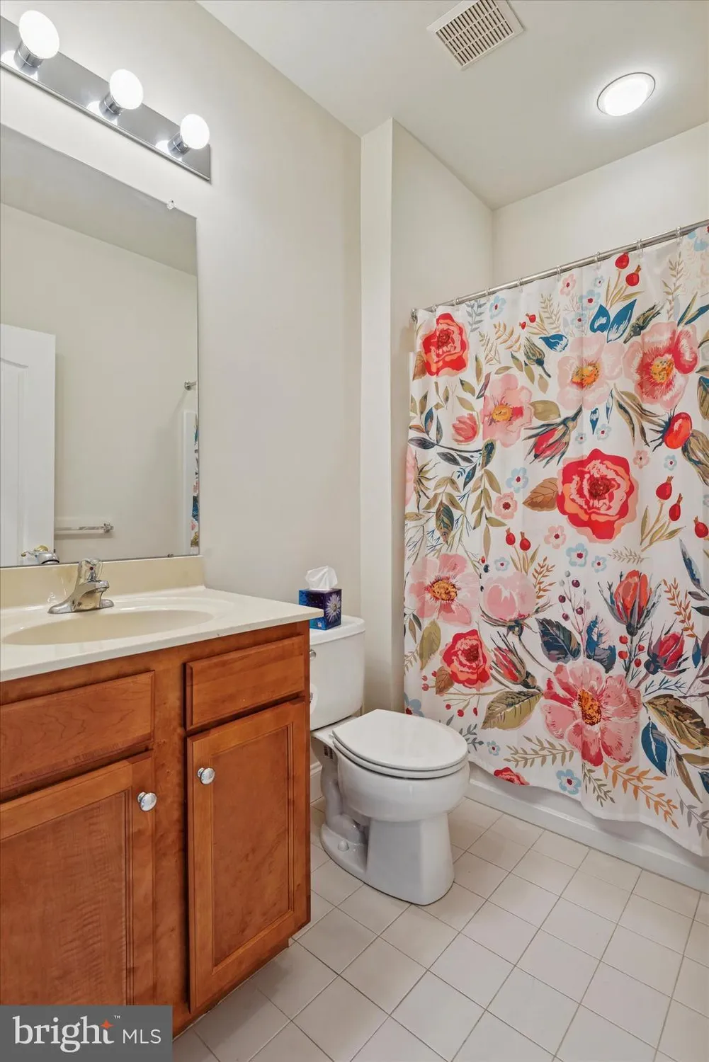 Property Slideshow image 19 of 23 | 550 hodgson cir, West Grove, PA, 19390