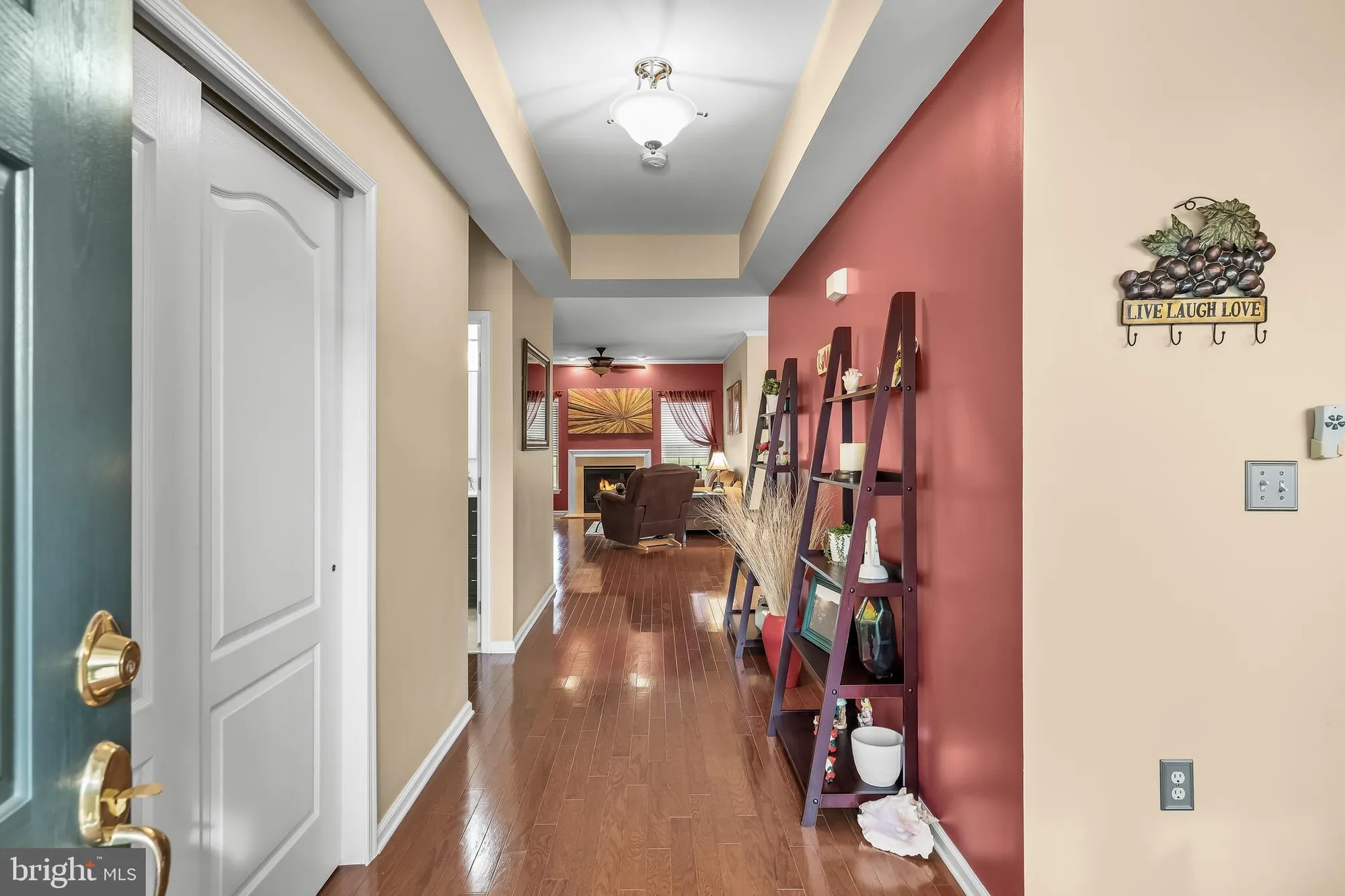 Property Slideshow image 5 of 22 | 107 whitall rd, Glassboro, NJ, 08028