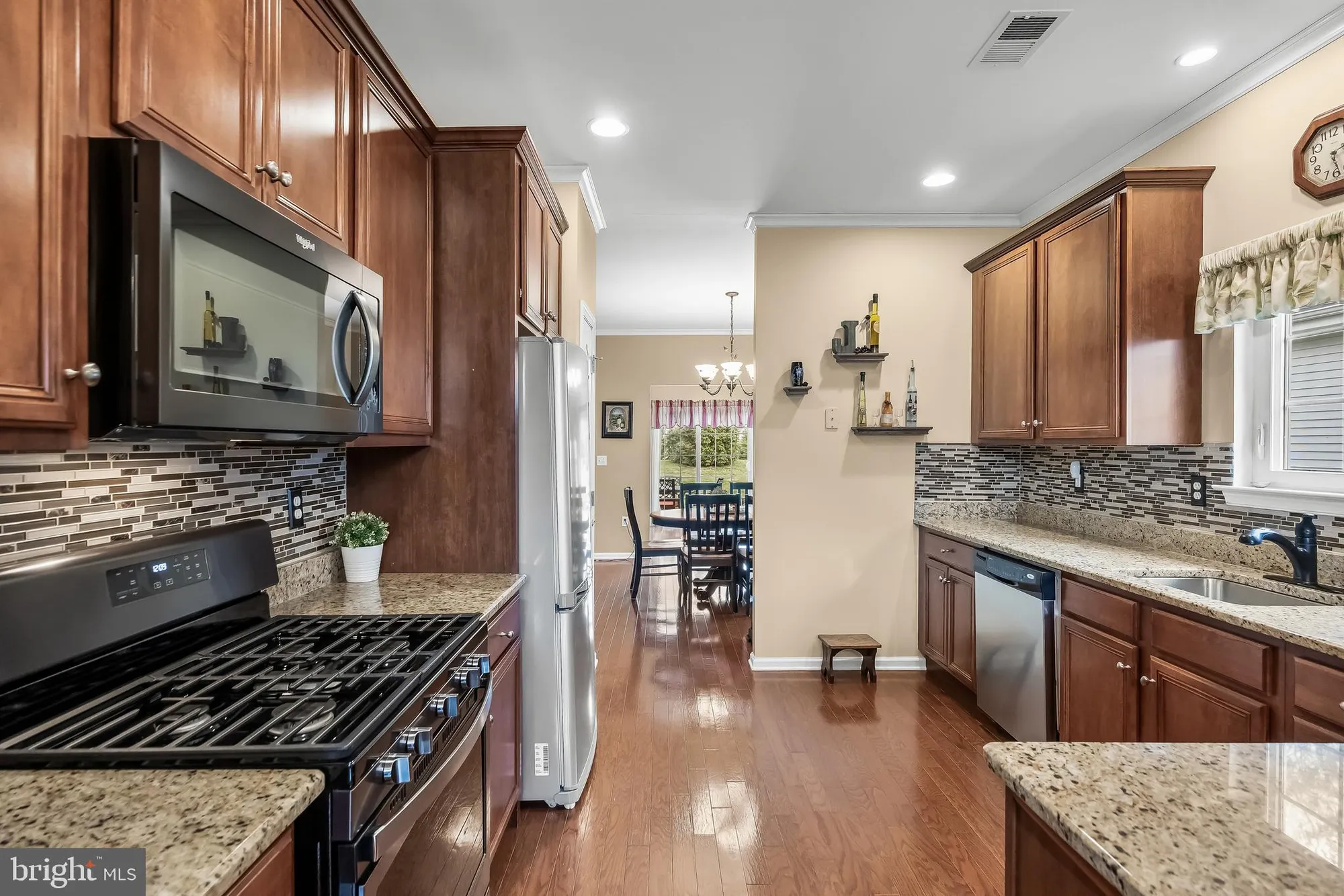 Property Slideshow image 7 of 22 | 107 whitall rd, Glassboro, NJ, 08028