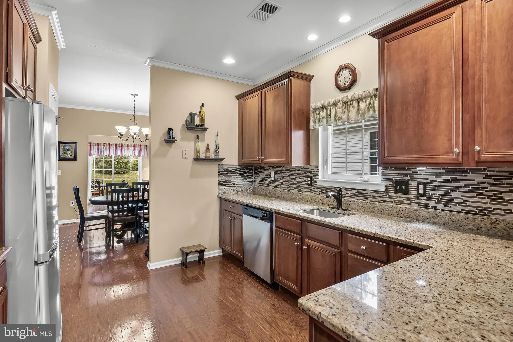 Property Slideshow image 8 of 22 | 107 whitall rd, Glassboro, NJ, 08028