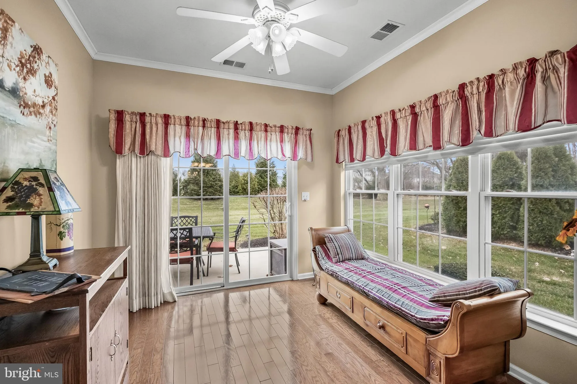 Property Slideshow image 11 of 22 | 107 whitall rd, Glassboro, NJ, 08028