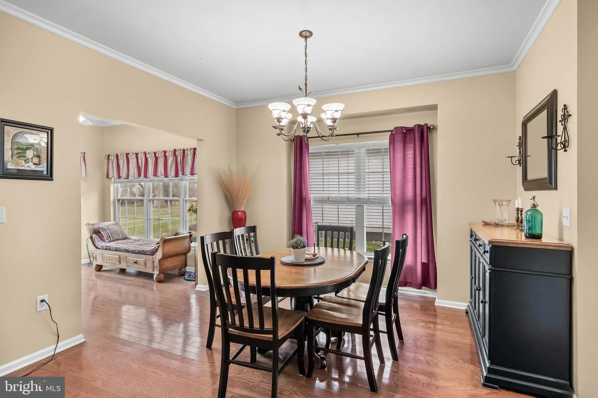 Property Slideshow image 10 of 22 | 107 whitall rd, Glassboro, NJ, 08028