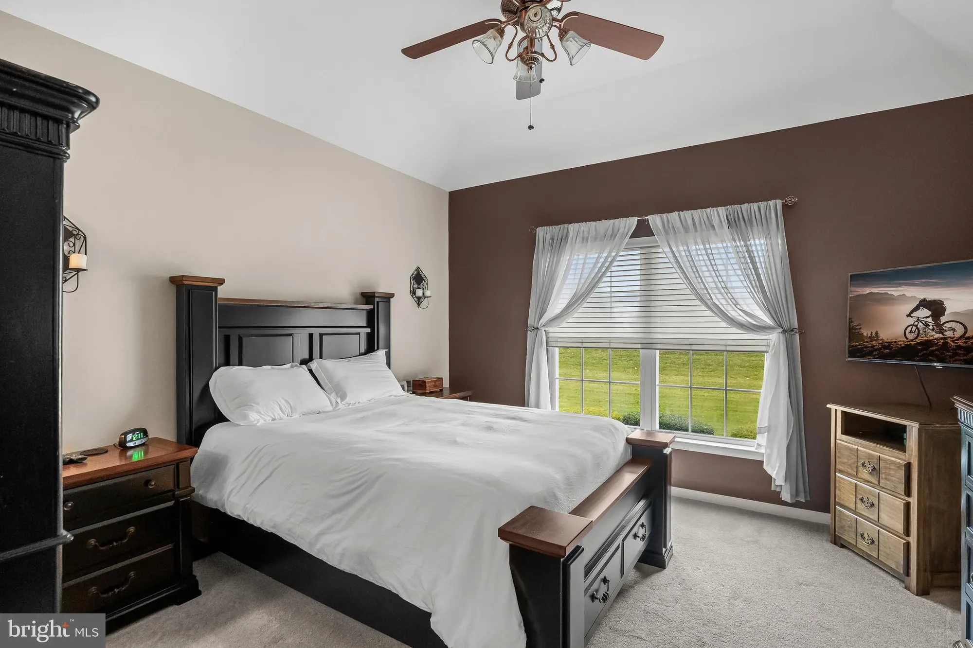 Property Slideshow image 14 of 22 | 107 whitall rd, Glassboro, NJ, 08028