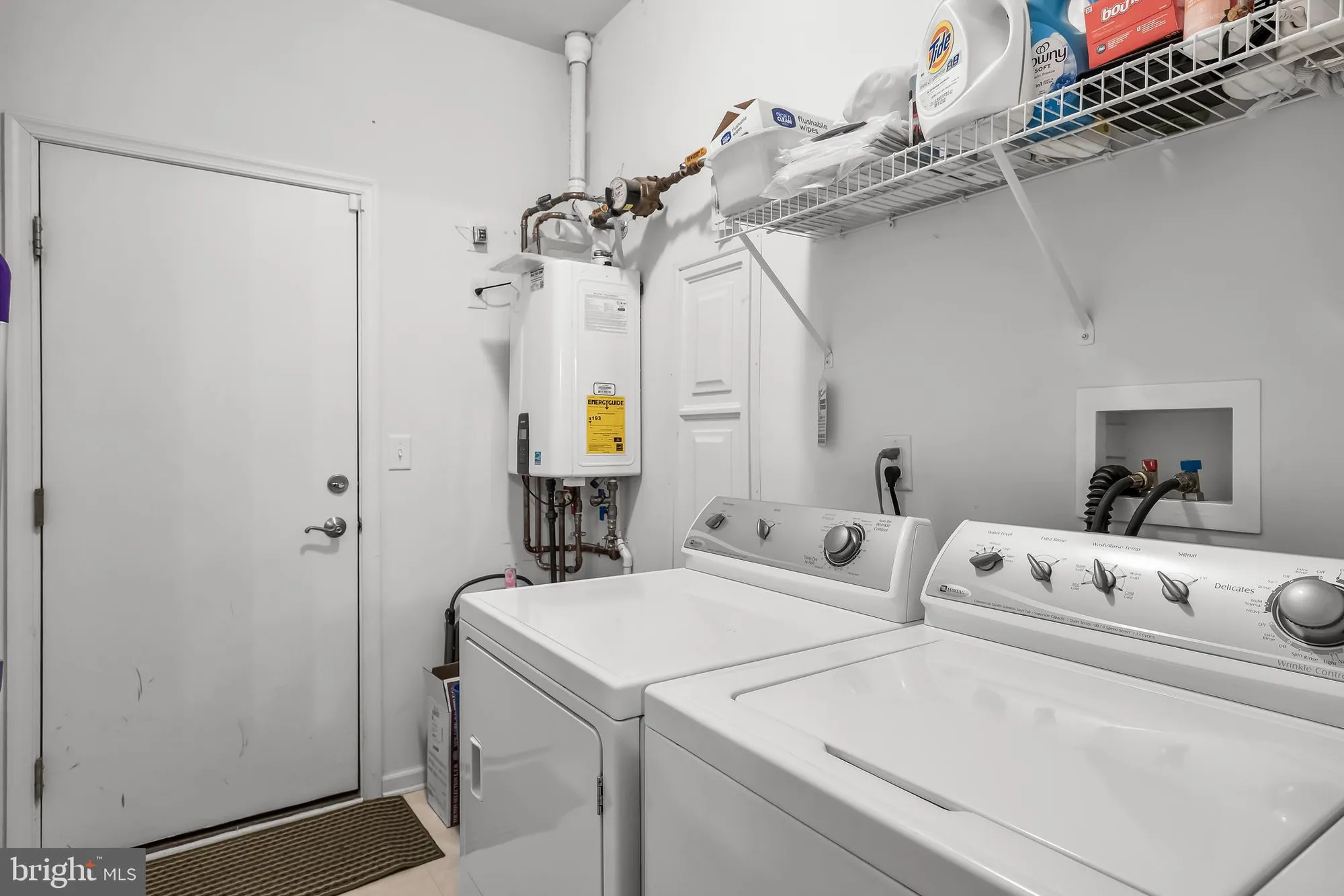 Property Slideshow image 17 of 22 | 107 whitall rd, Glassboro, NJ, 08028