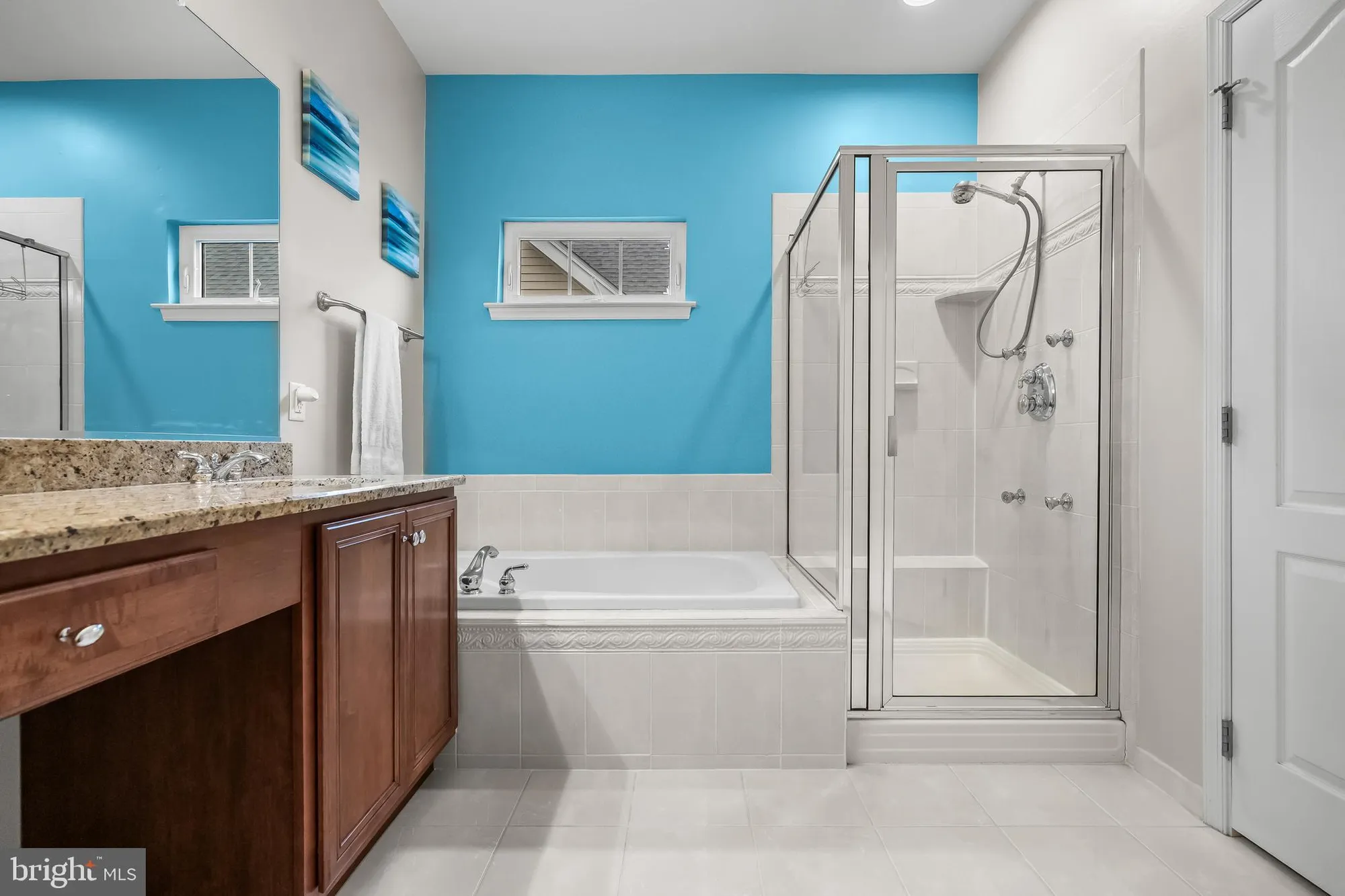 Property Slideshow image 16 of 22 | 107 whitall rd, Glassboro, NJ, 08028