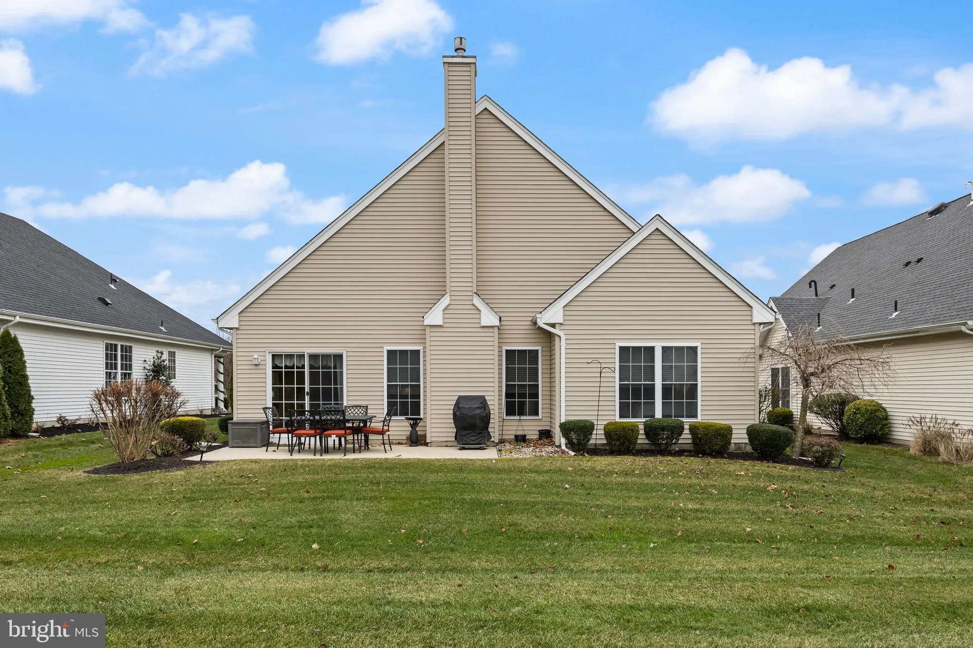 Property Slideshow image 22 of 22 | 107 whitall rd, Glassboro, NJ, 08028