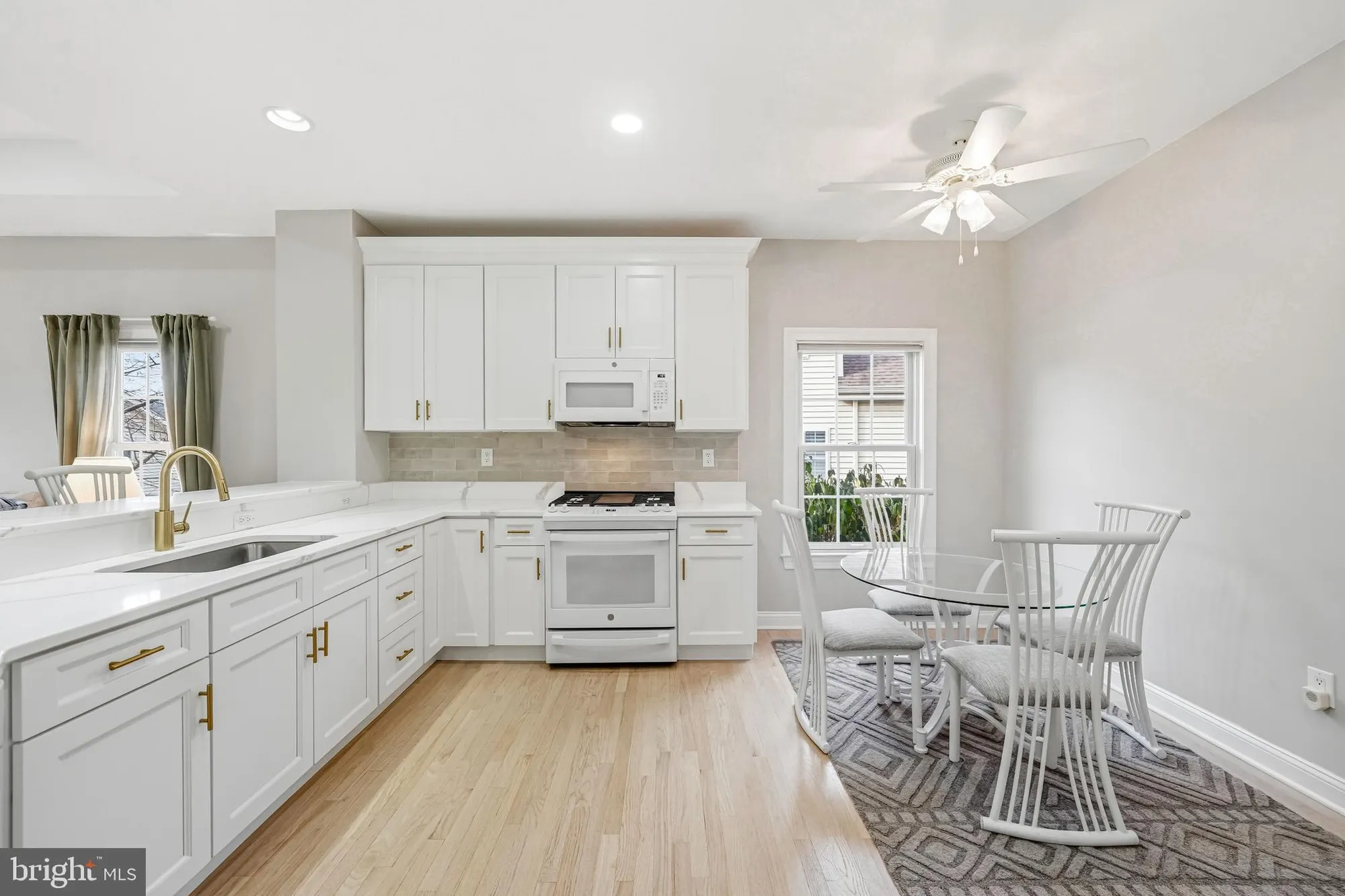 Property Slideshow image 3 of 22 | 204 bobwhite rd, New Hope, PA, 18938