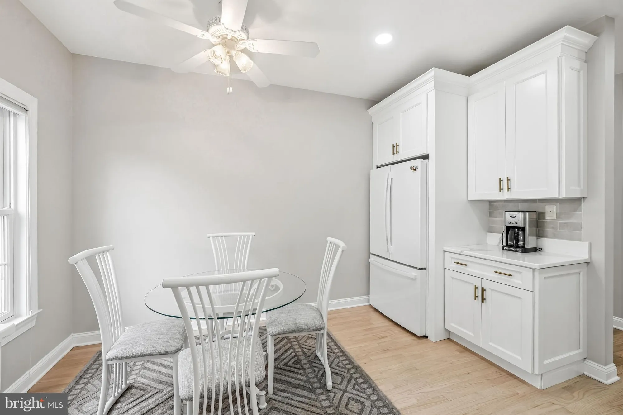 Property Slideshow image 4 of 22 | 204 bobwhite rd, New Hope, PA, 18938