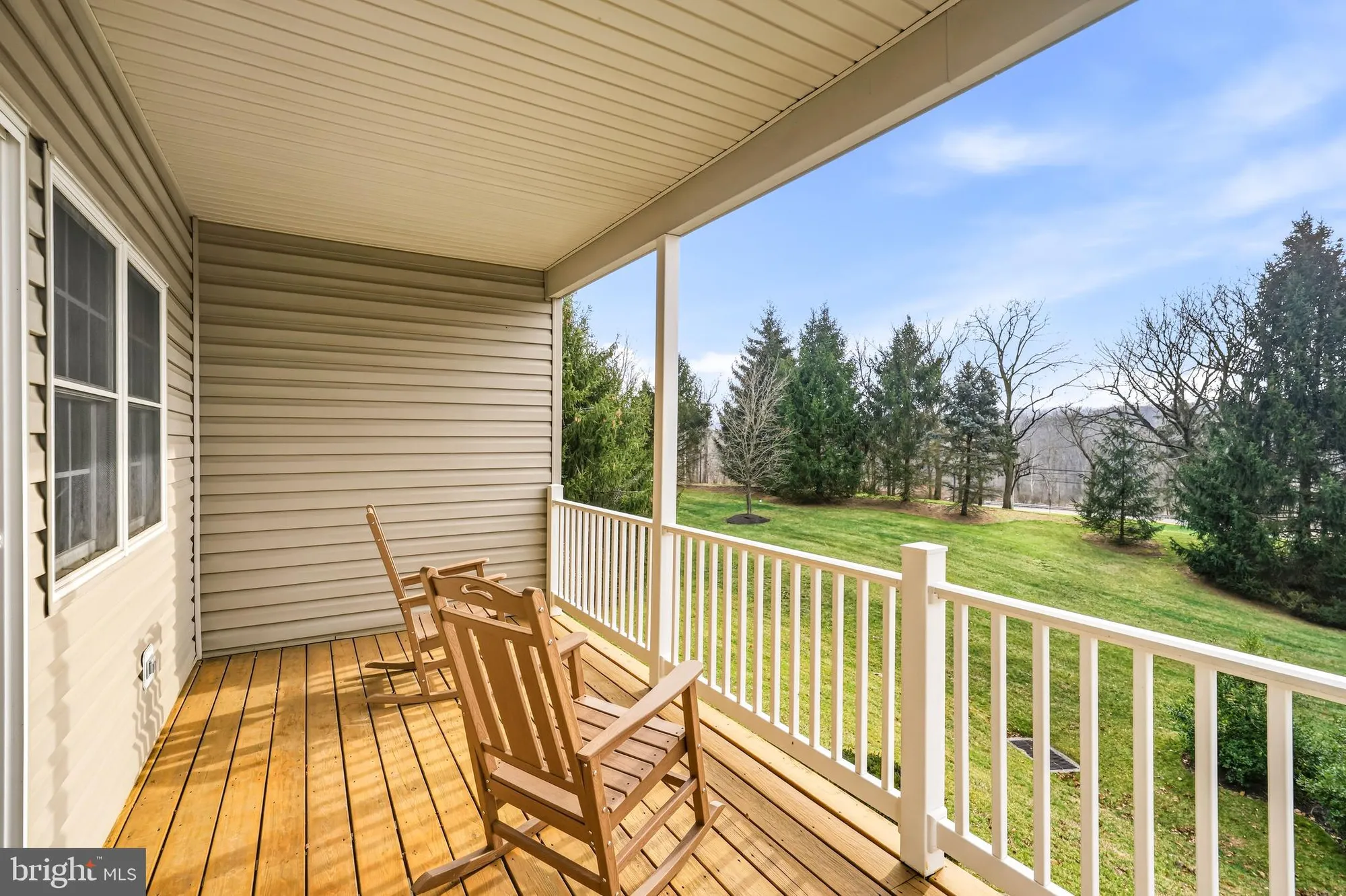 Property Slideshow image 10 of 22 | 204 bobwhite rd, New Hope, PA, 18938