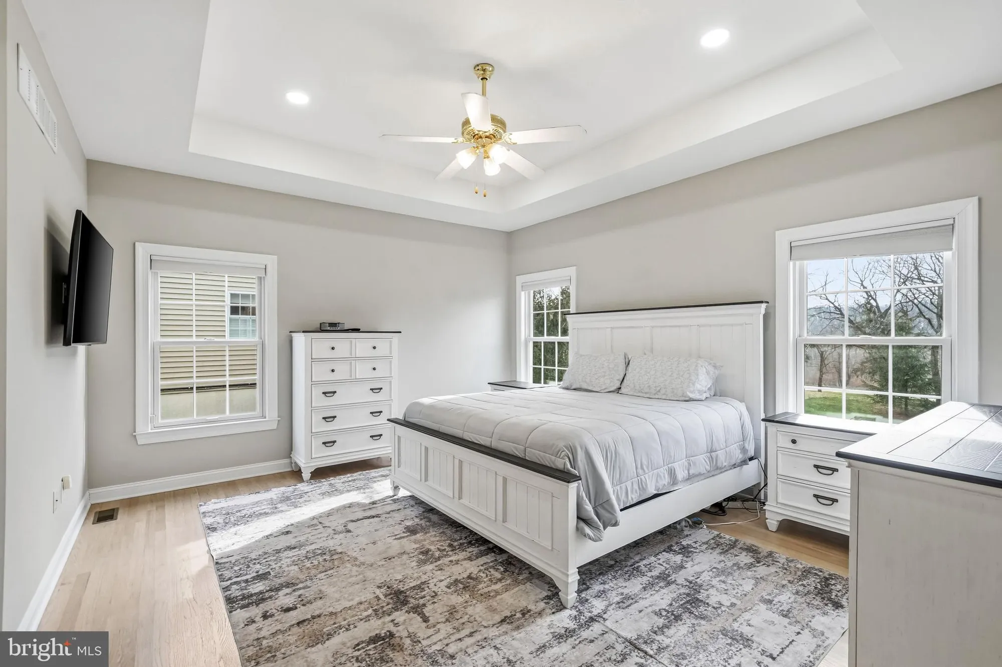 Property Slideshow image 11 of 22 | 204 bobwhite rd, New Hope, PA, 18938