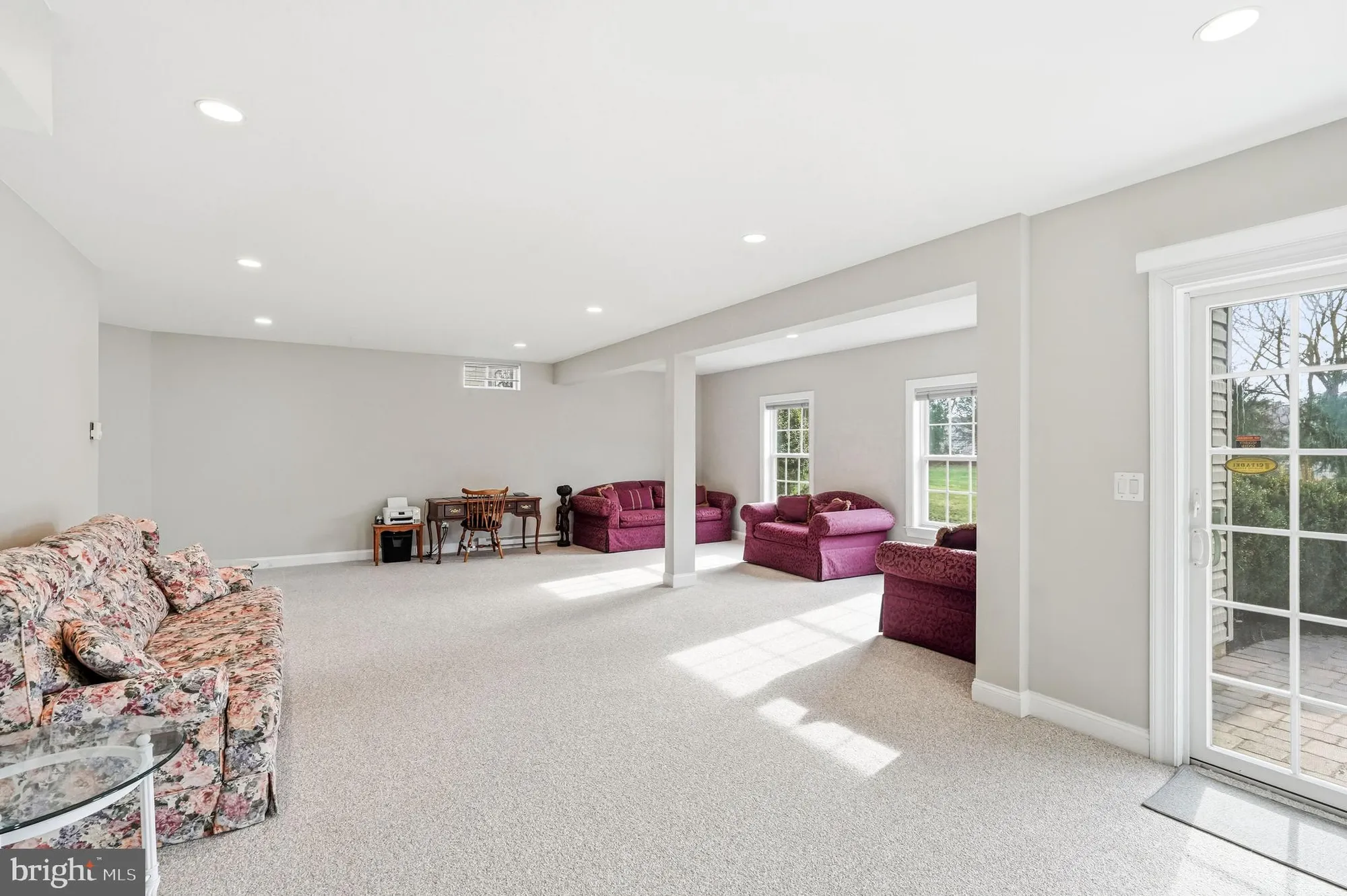 Property Slideshow image 16 of 22 | 204 bobwhite rd, New Hope, PA, 18938