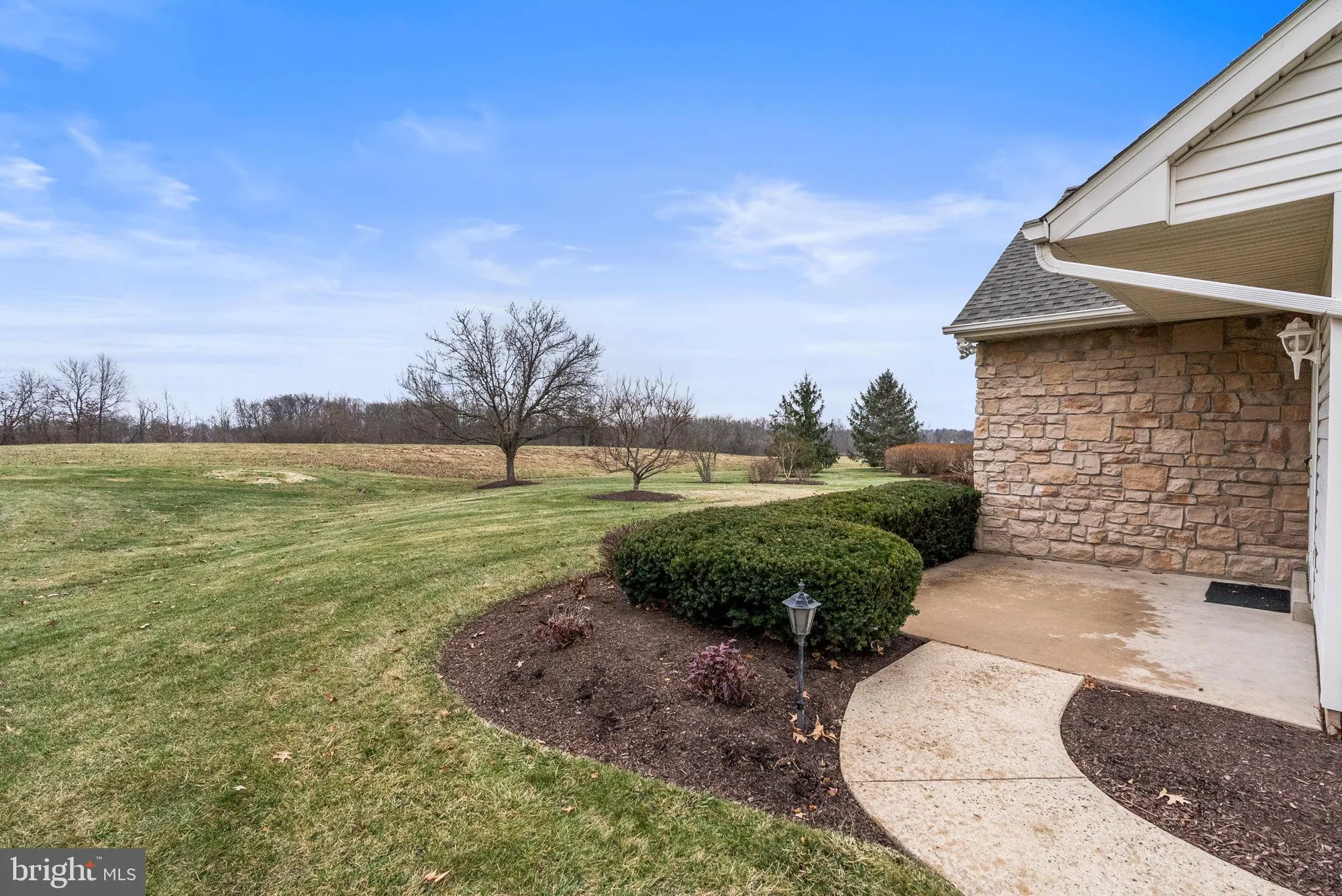 Property Slideshow image 6 of 35 | 51 cambridge ct, Souderton, PA, 18964