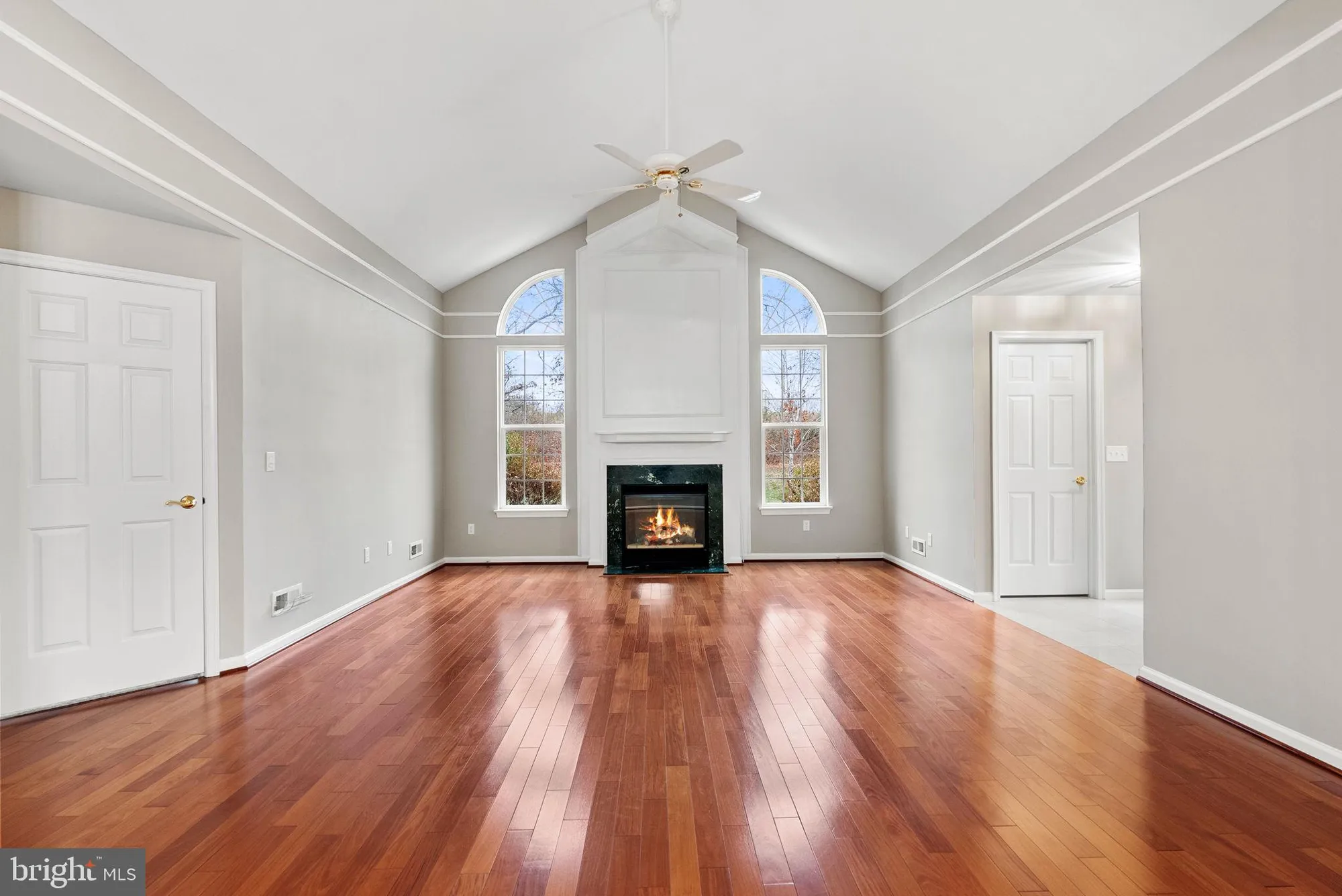 Property Slideshow image 12 of 35 | 51 cambridge ct, Souderton, PA, 18964