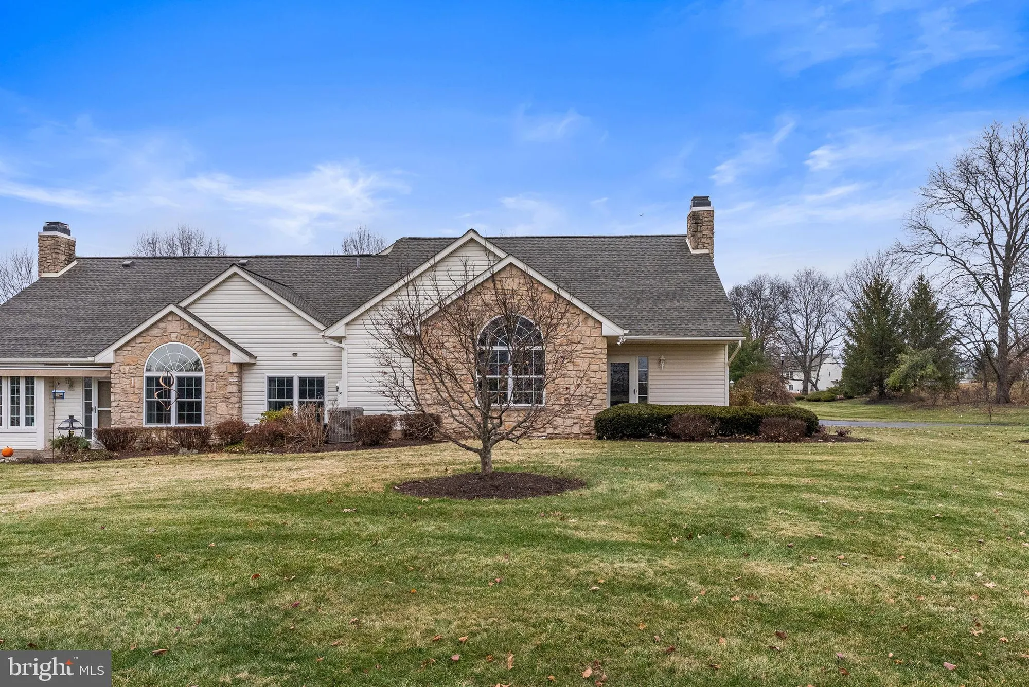 Property Slideshow image 7 of 35 | 51 cambridge ct, Souderton, PA, 18964