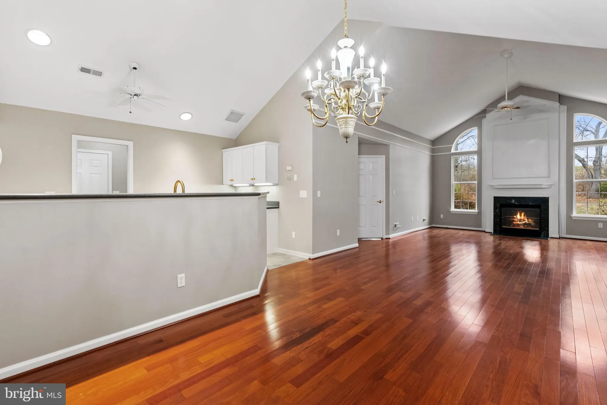 Property Slideshow image 17 of 35 | 51 cambridge ct, Souderton, PA, 18964