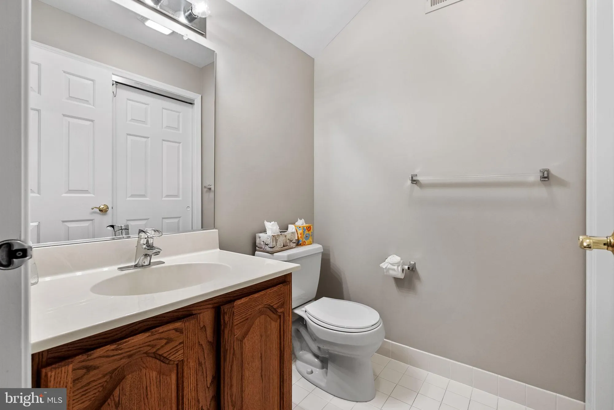 Property Slideshow image 34 of 35 | 51 cambridge ct, Souderton, PA, 18964