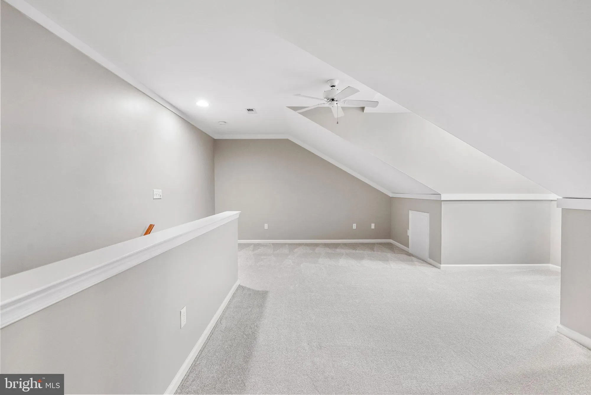 Property Slideshow image 33 of 35 | 51 cambridge ct, Souderton, PA, 18964