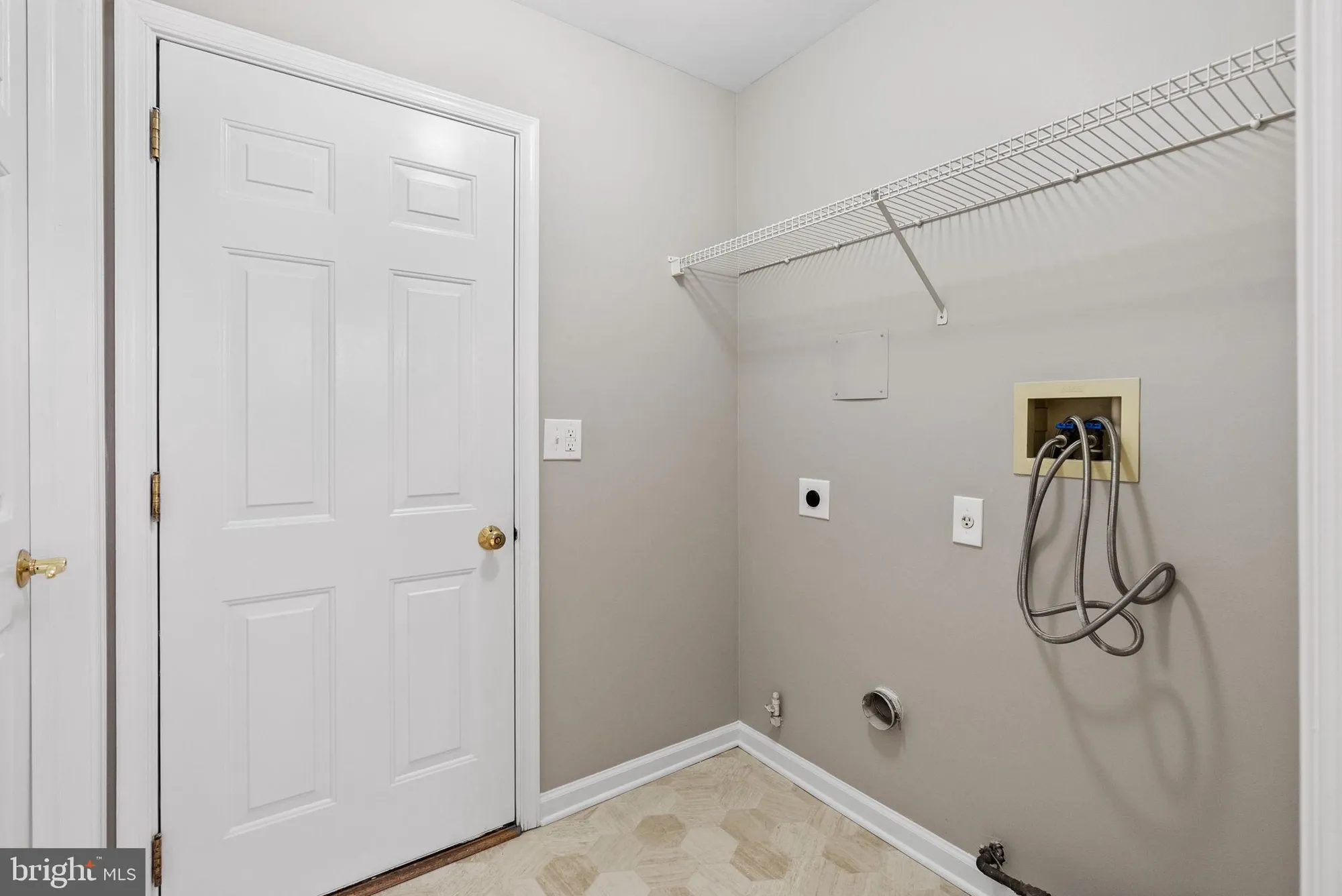 Property Slideshow image 27 of 35 | 51 cambridge ct, Souderton, PA, 18964