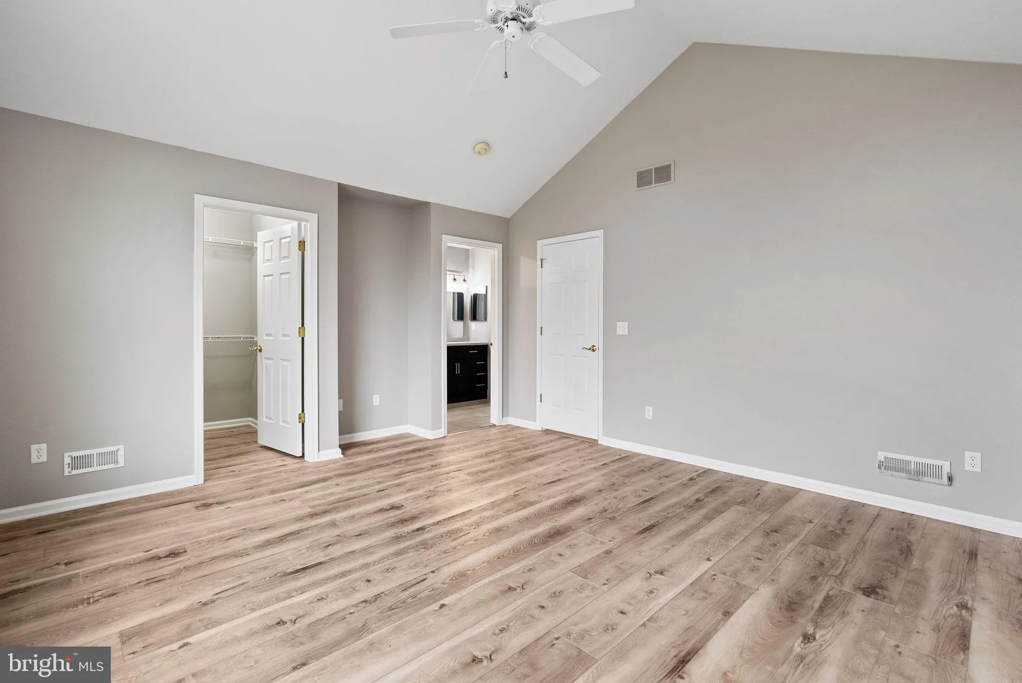 Property Slideshow image 23 of 35 | 51 cambridge ct, Souderton, PA, 18964