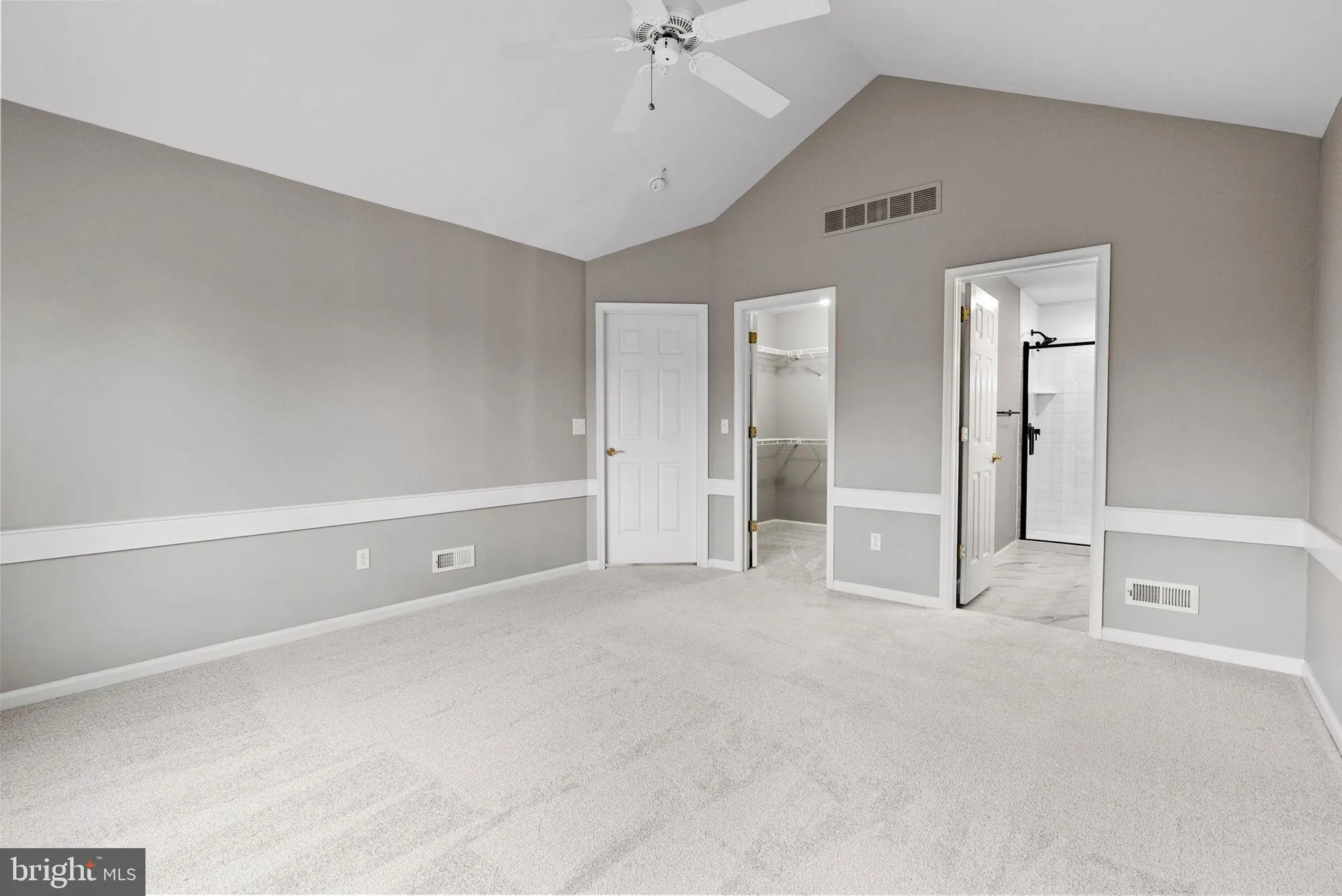 Property Slideshow image 29 of 35 | 51 cambridge ct, Souderton, PA, 18964