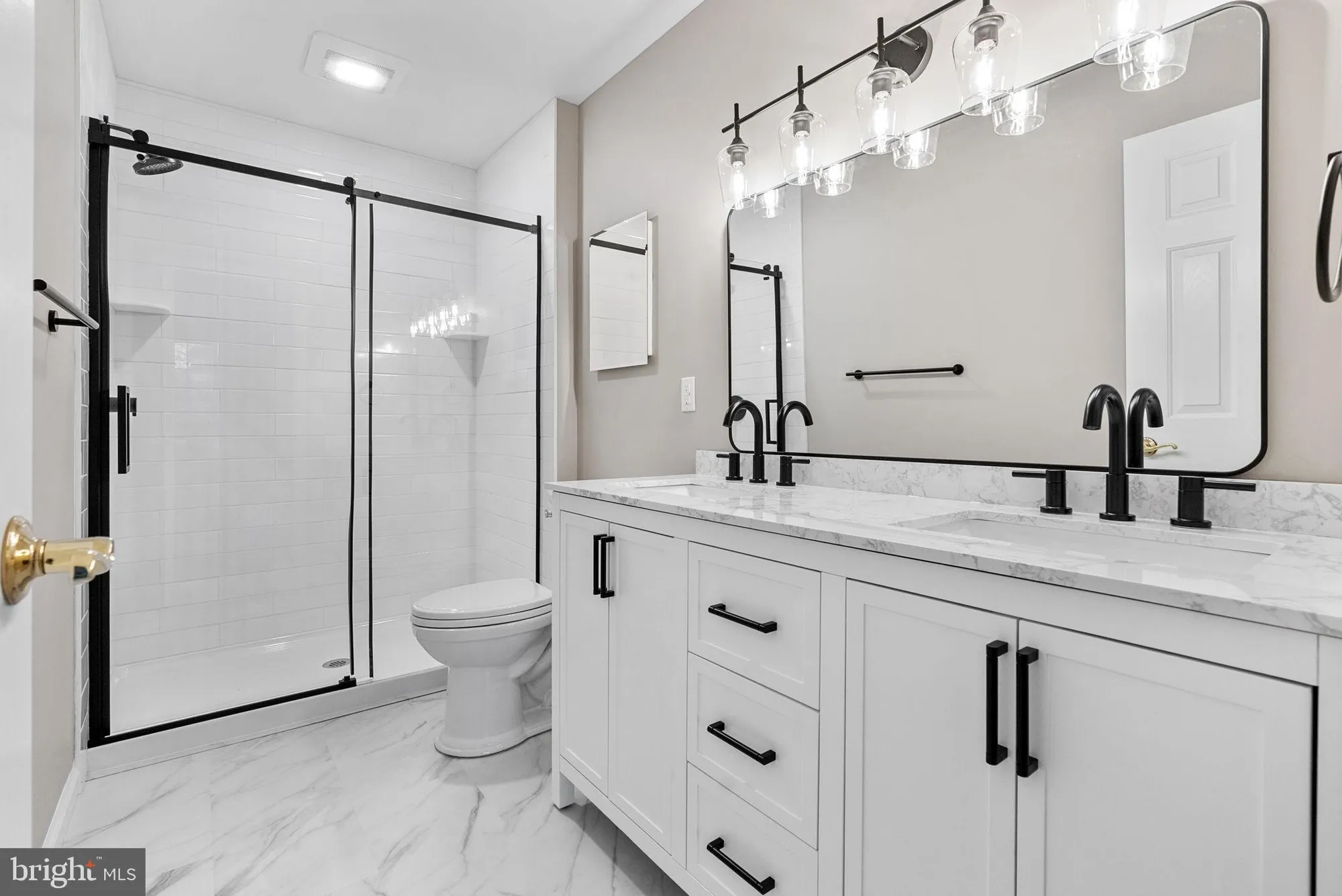 Property Slideshow image 30 of 35 | 51 cambridge ct, Souderton, PA, 18964