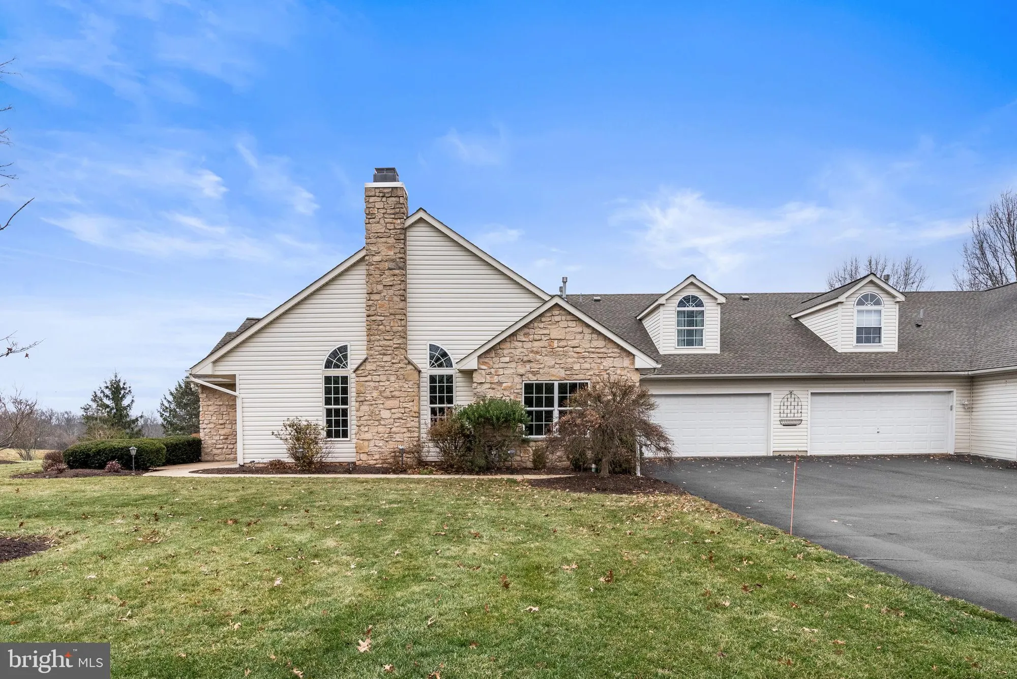 Property Slideshow image 4 of 35 | 51 cambridge ct, Souderton, PA, 18964