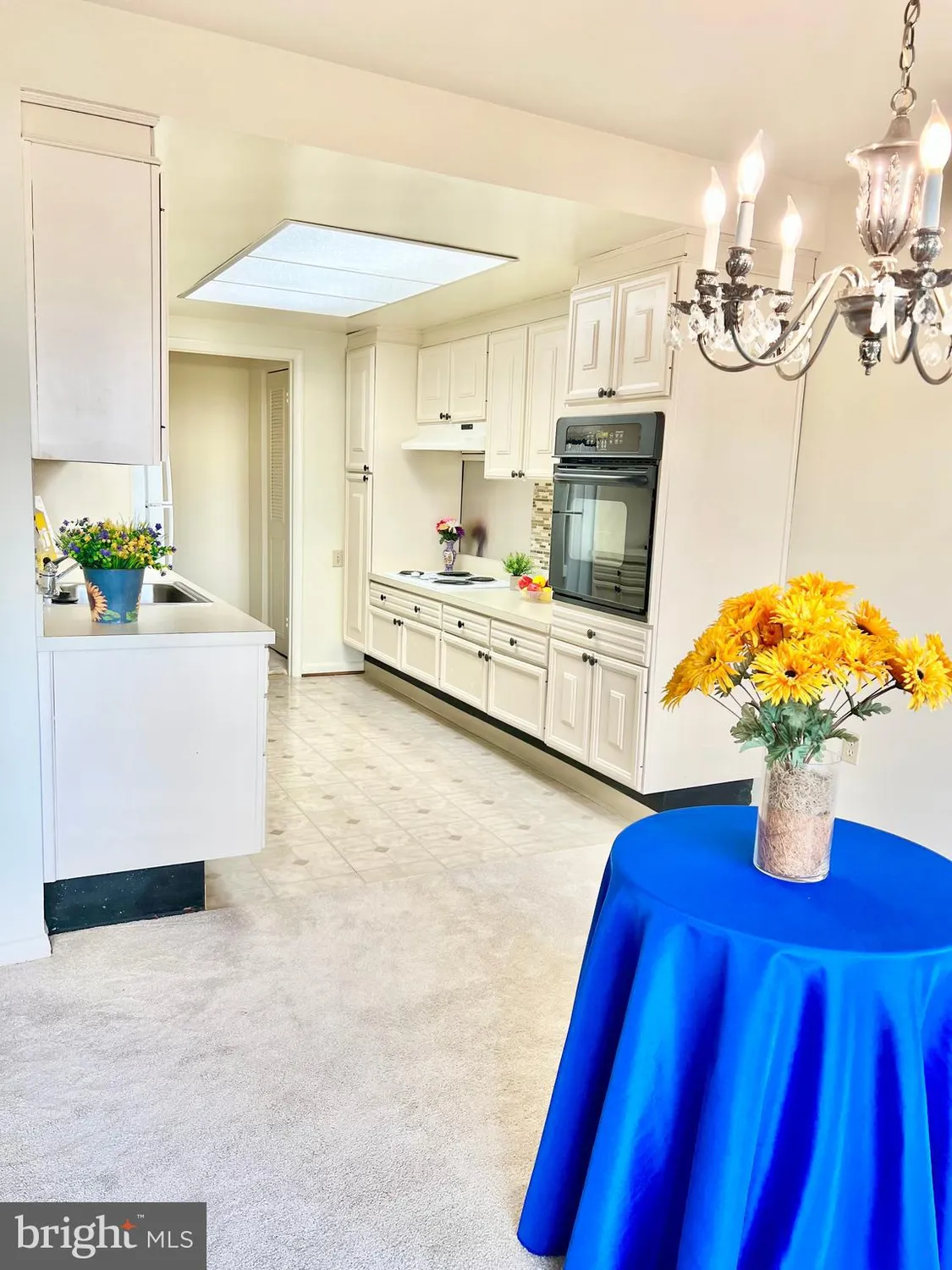 Property Slideshow image 4 of 43 | 3386 chiswick ct 50-1a, Silver Spring, MD, 20906