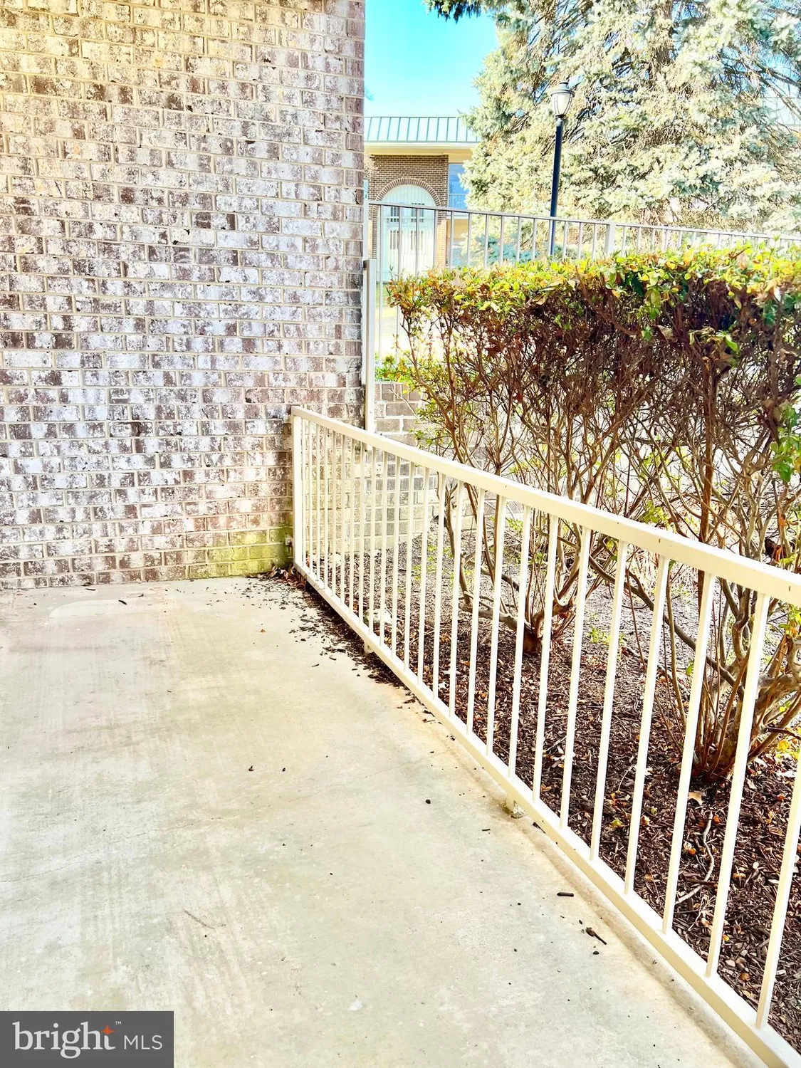 Property Slideshow image 21 of 43 | 3386 chiswick ct 50-1a, Silver Spring, MD, 20906