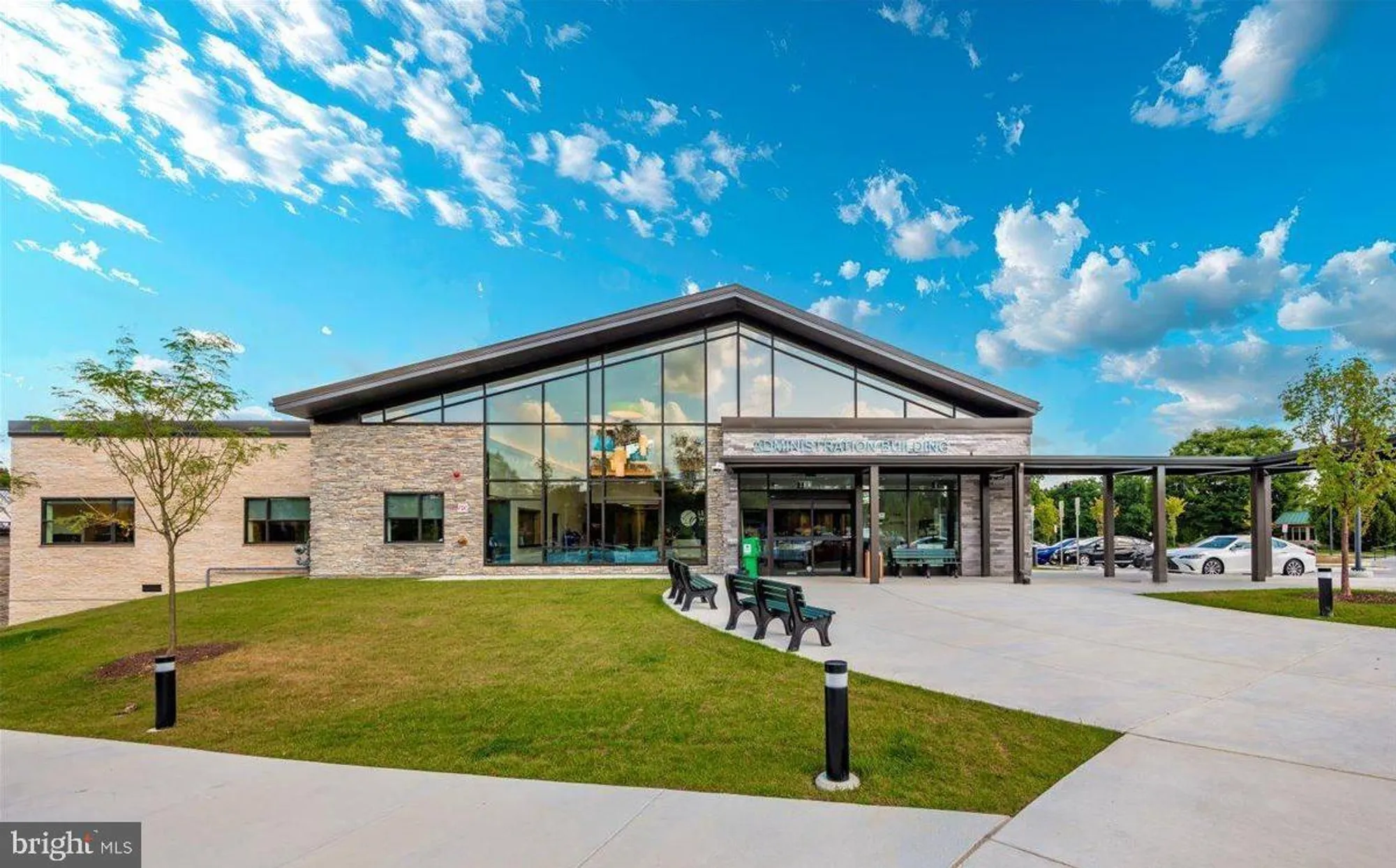 Property Slideshow image 24 of 43 | 3386 chiswick ct 50-1a, Silver Spring, MD, 20906