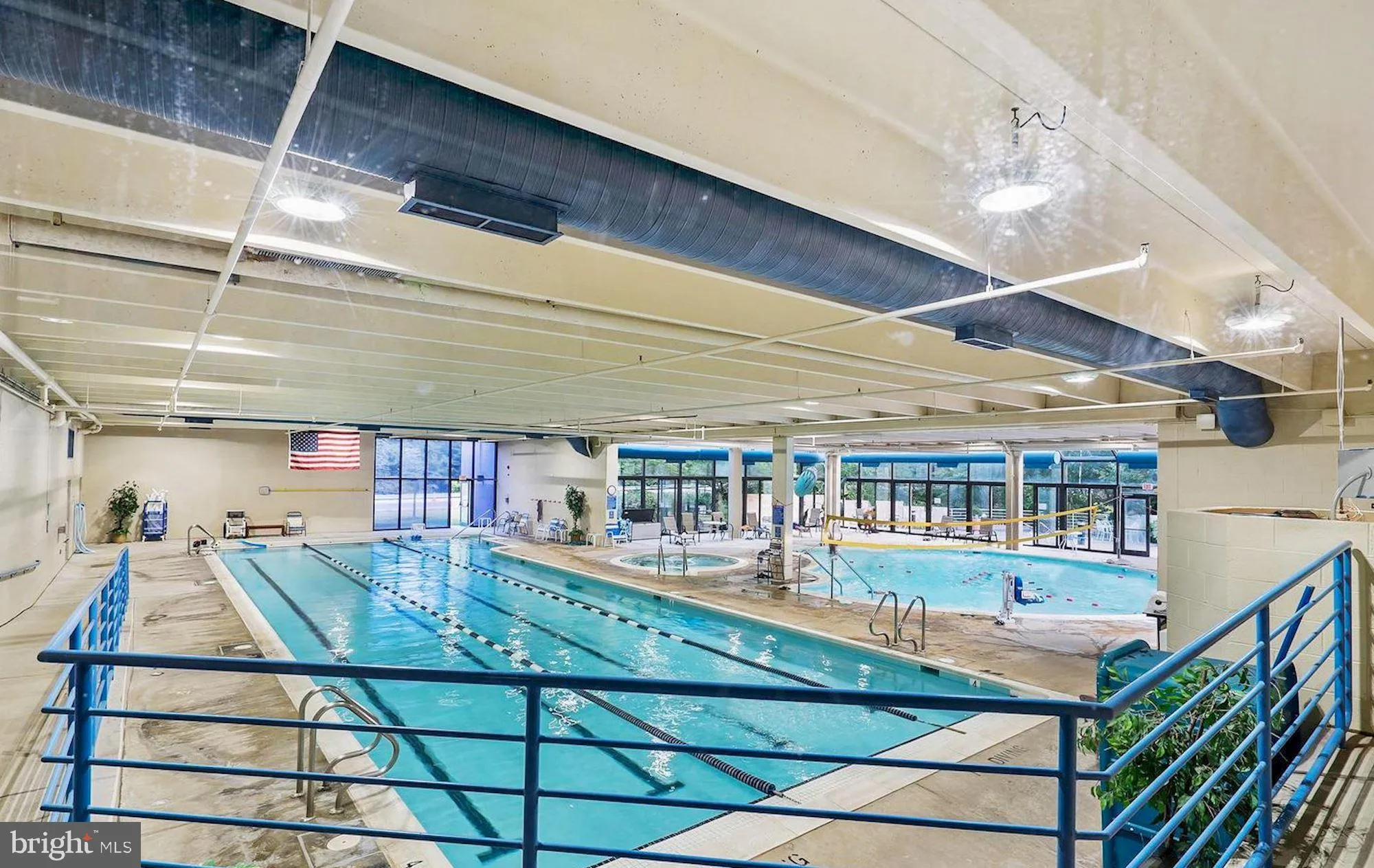 Property Slideshow image 36 of 43 | 3386 chiswick ct 50-1a, Silver Spring, MD, 20906