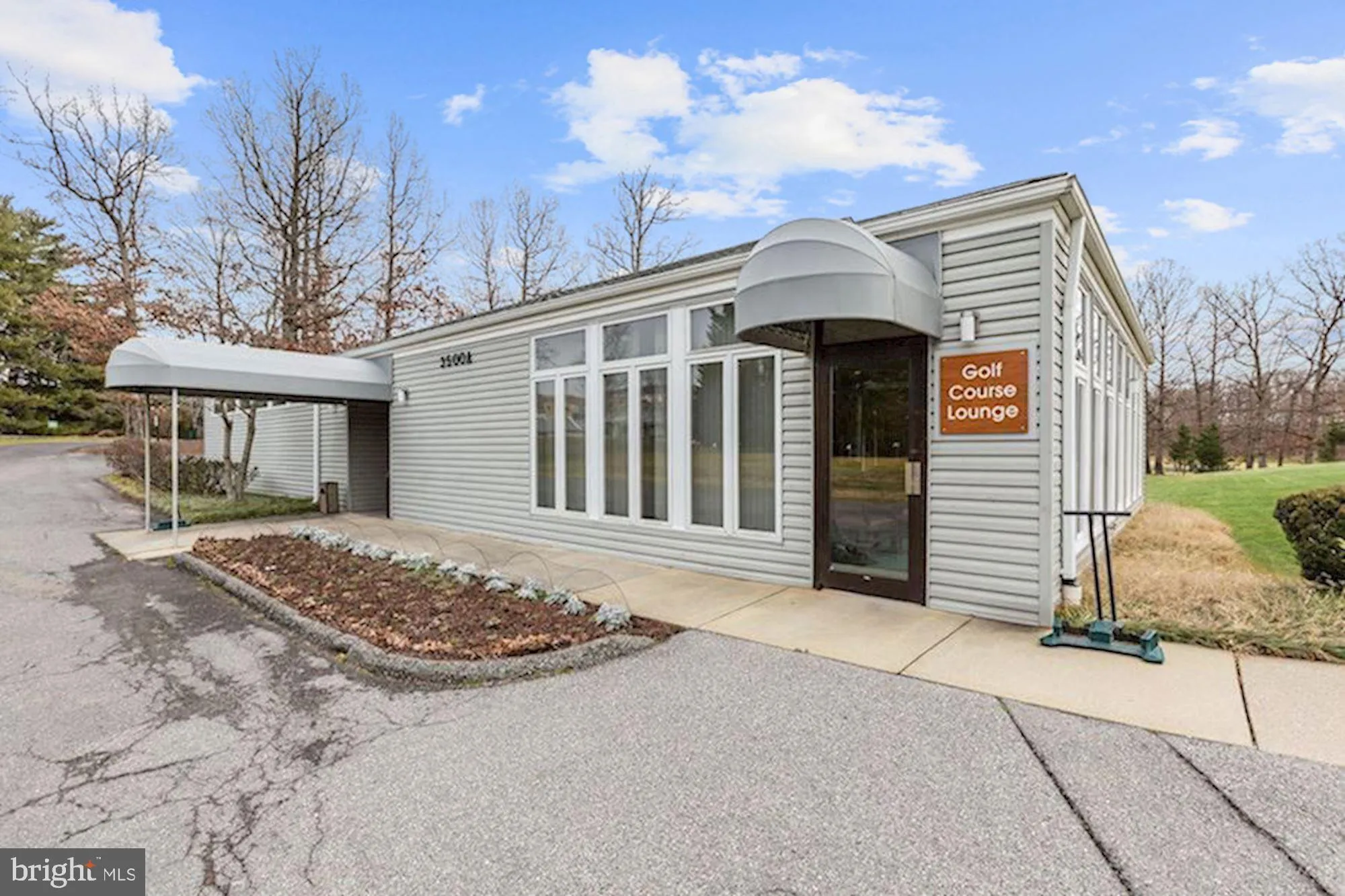 Property Slideshow image 40 of 43 | 3386 chiswick ct 50-1a, Silver Spring, MD, 20906