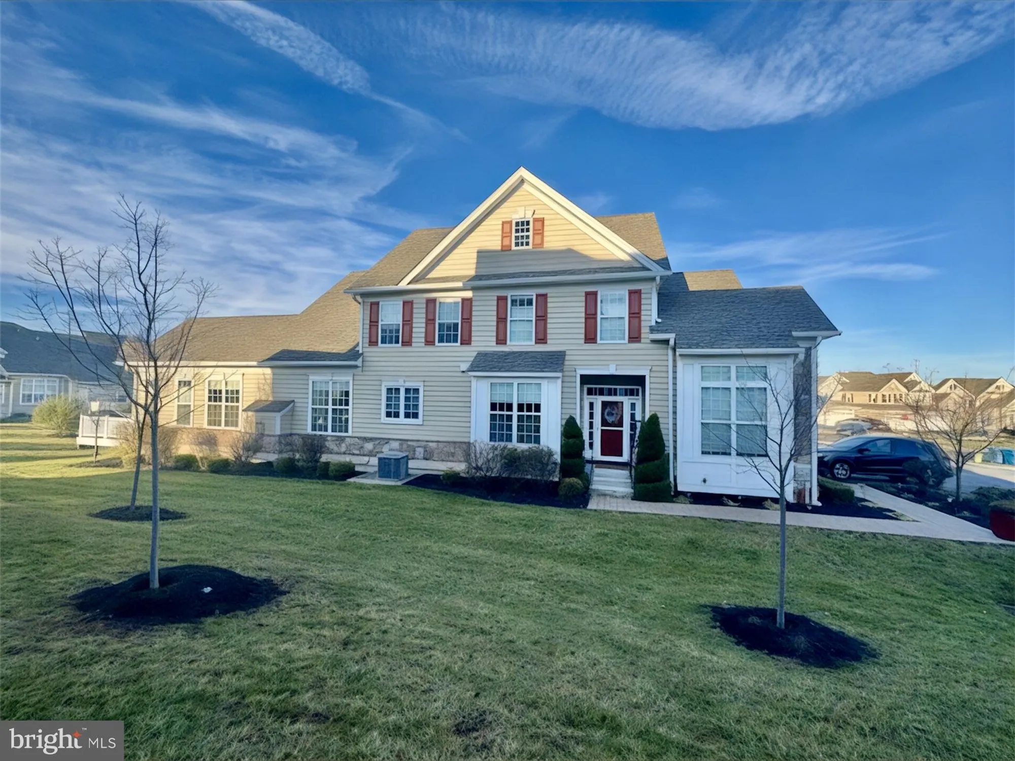 Property Slideshow image 1 of 43 | 507 molly pitcher dr, Collegeville, PA, 19426