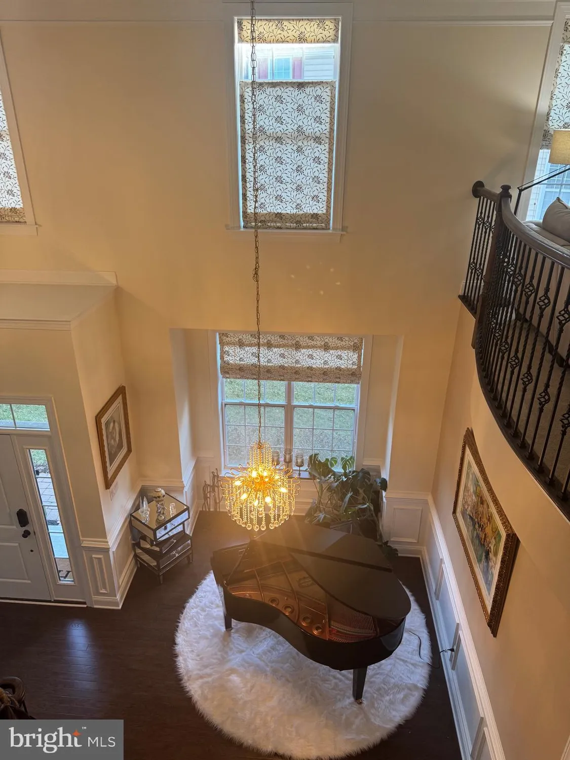 Property Slideshow image 6 of 43 | 507 molly pitcher dr, Collegeville, PA, 19426