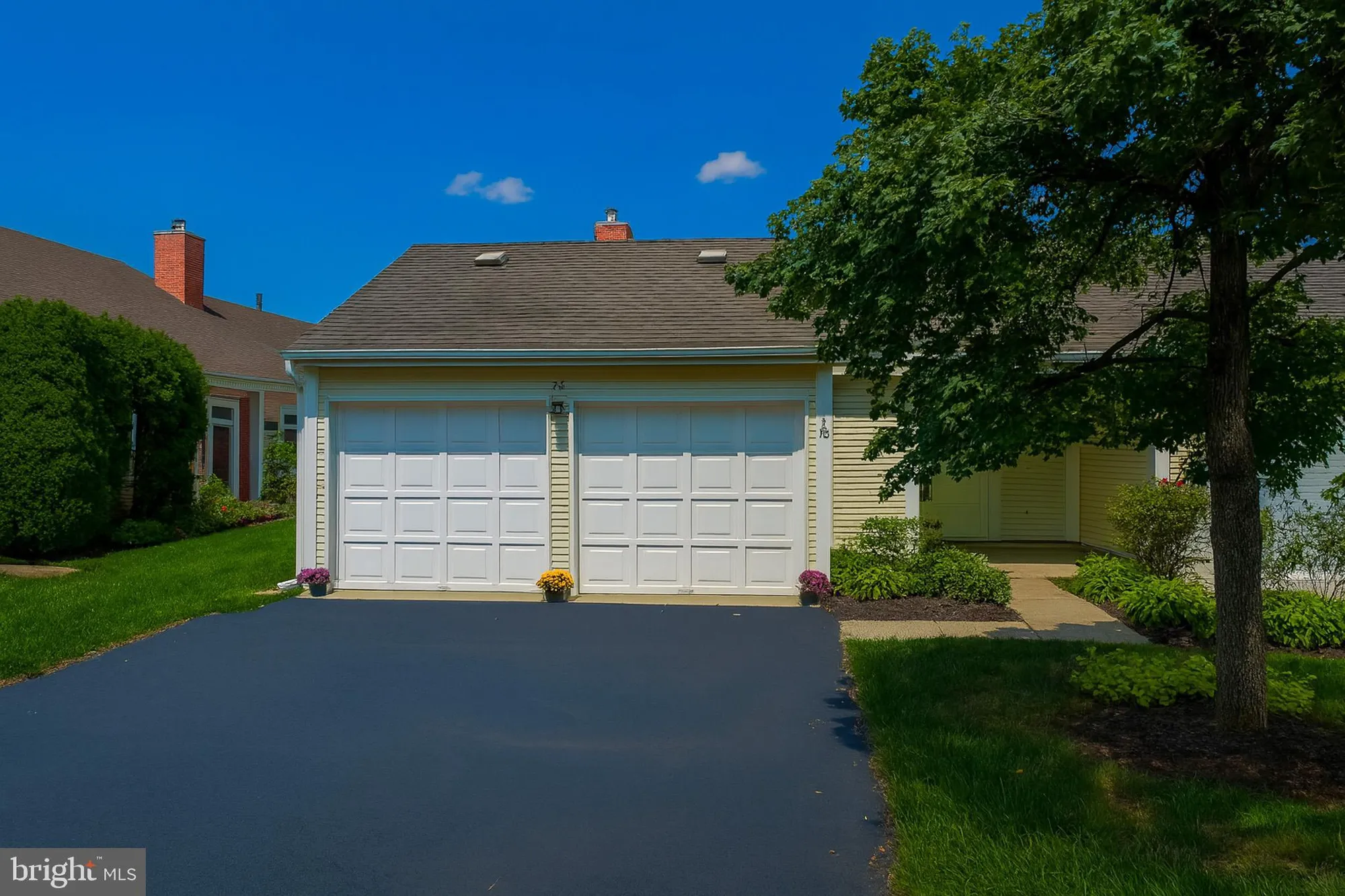 Property Slideshow image 3 of 36 | 7c rutland ln, Monroe Township, NJ, 08831